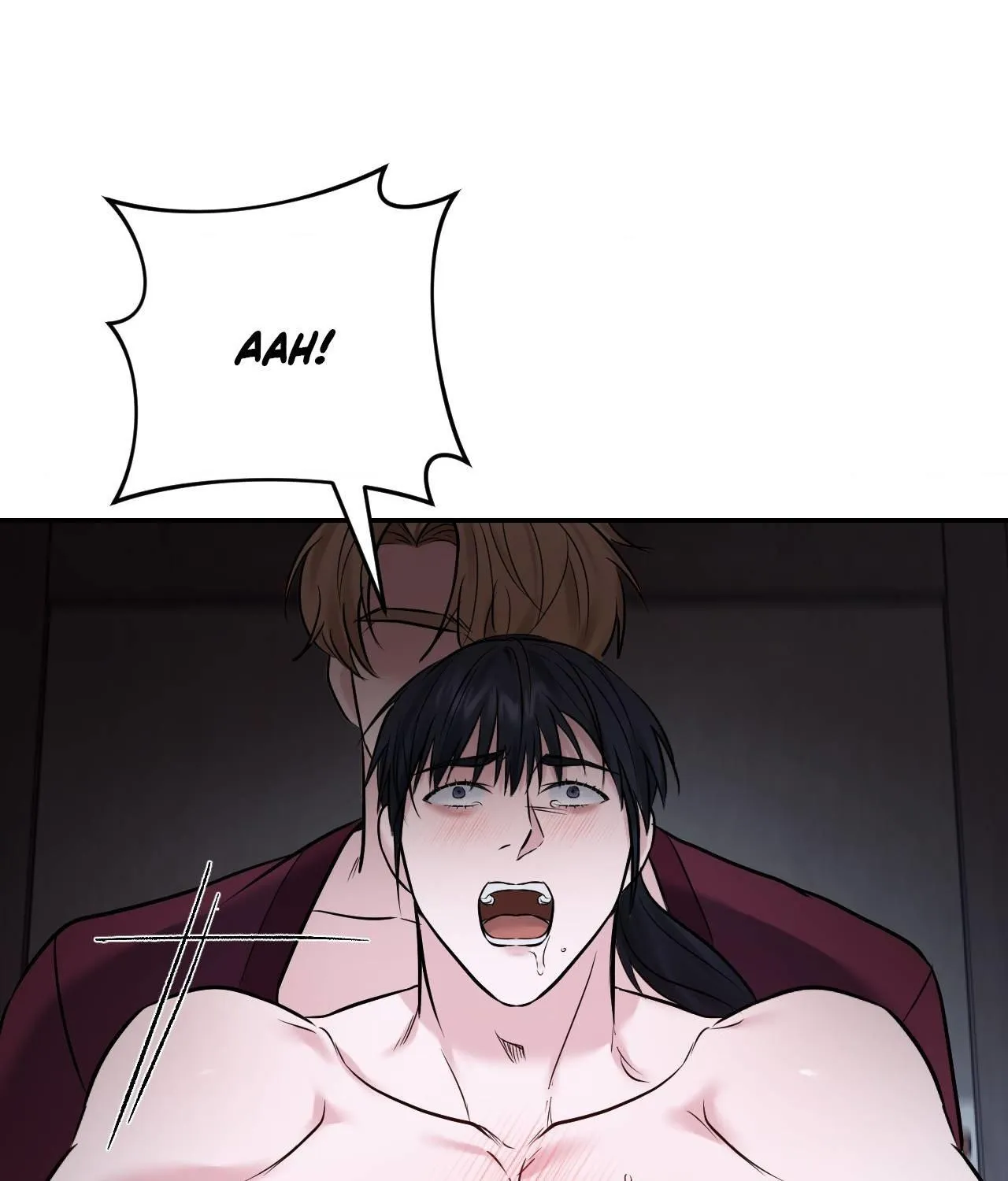 Read Cutting Sleeve chapter 20 image 53 on Lezhin