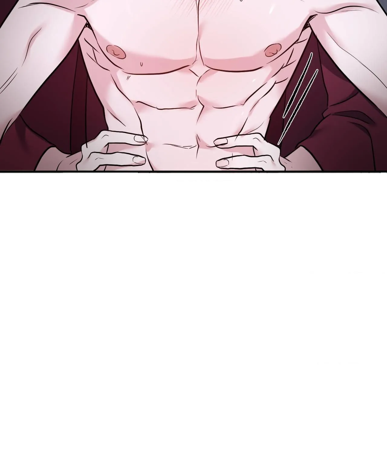 Read Cutting Sleeve chapter 20 image 54 on Lezhin