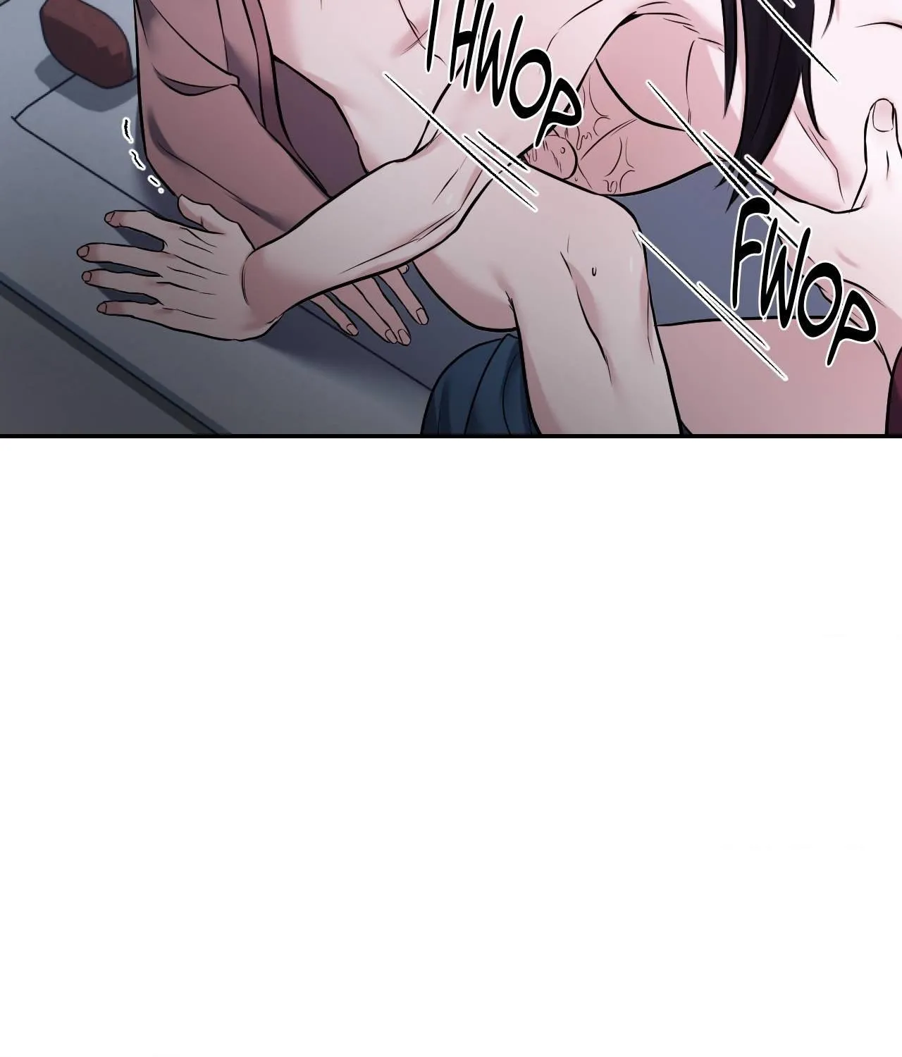 Read Cutting Sleeve chapter 20 image 56 on Lezhin