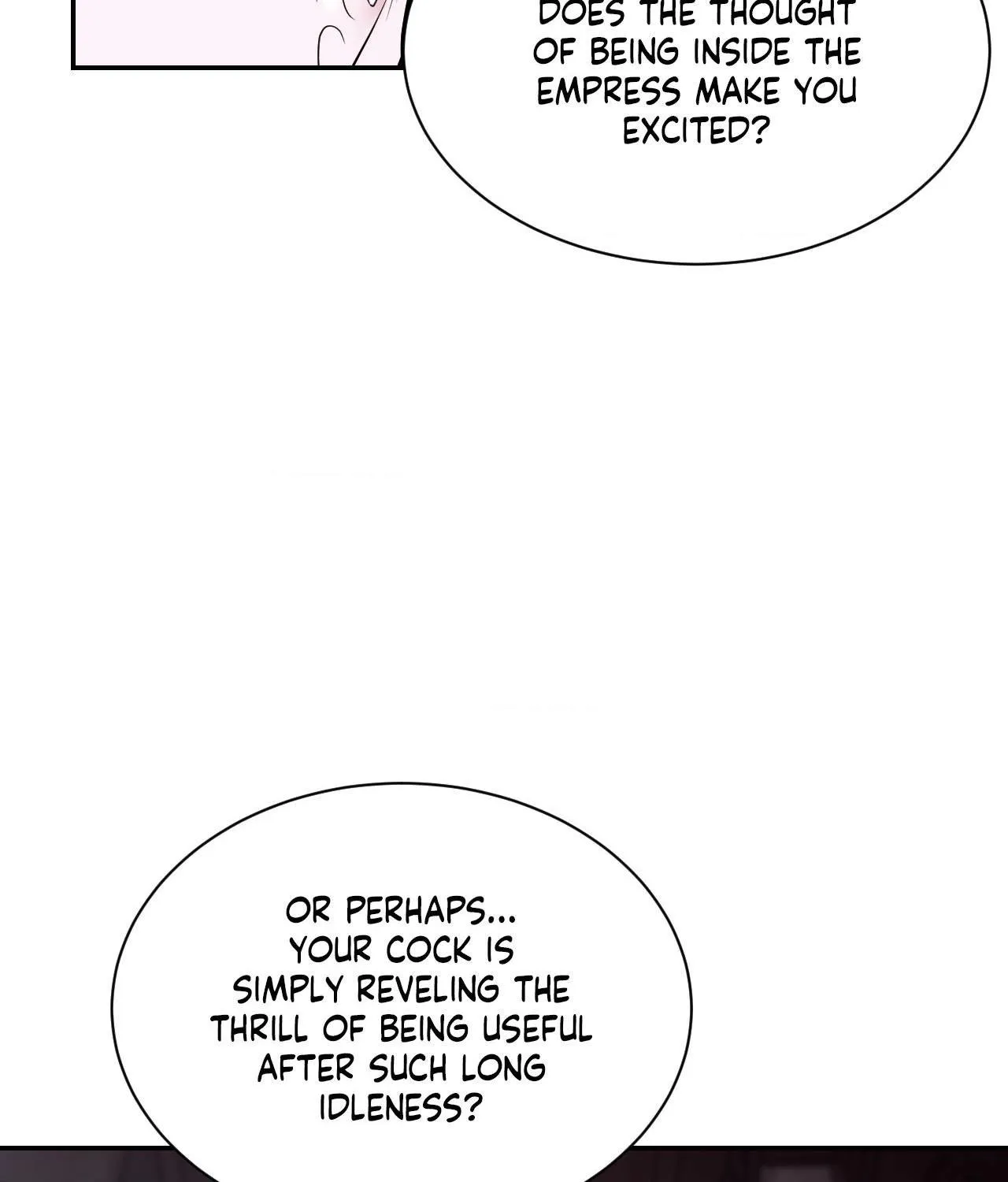 Read Cutting Sleeve chapter 20 image 58 on Lezhin