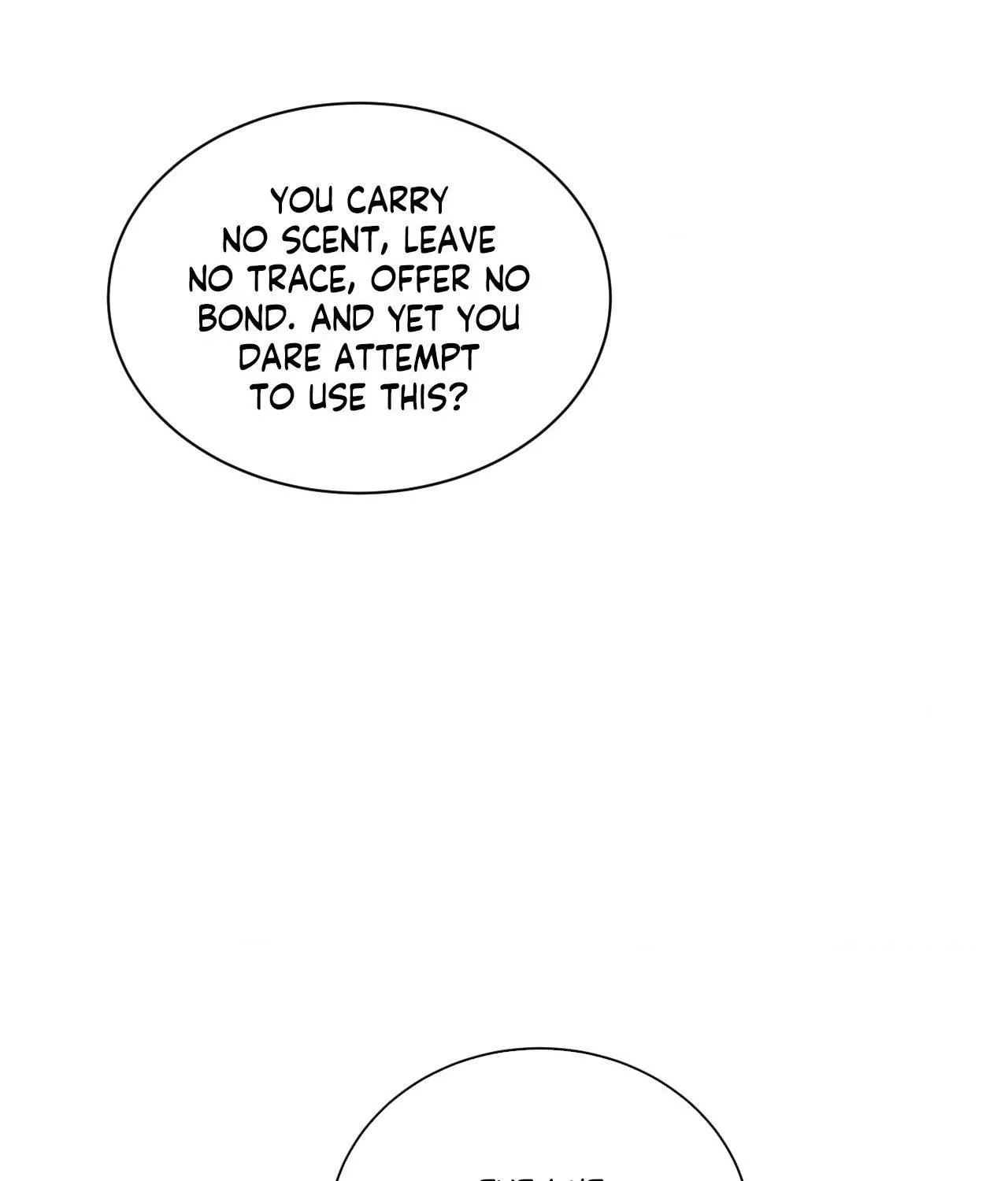Read Cutting Sleeve chapter 20 image 62 on Lezhin