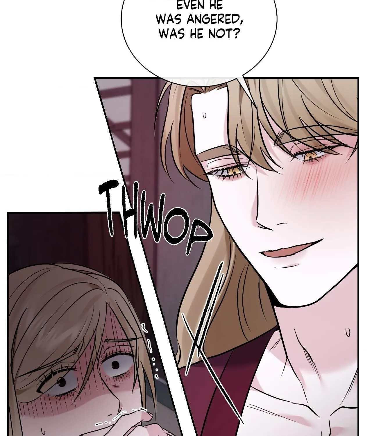 Read Cutting Sleeve chapter 20 image 63 on Lezhin
