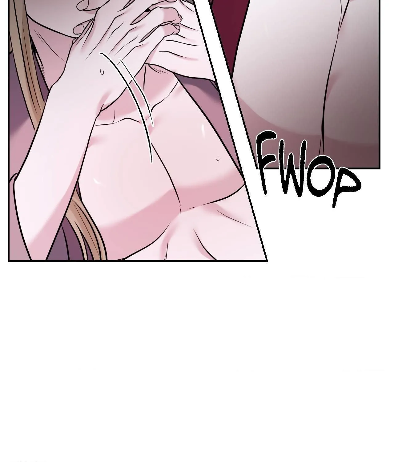 Read Cutting Sleeve chapter 20 image 64 on Lezhin