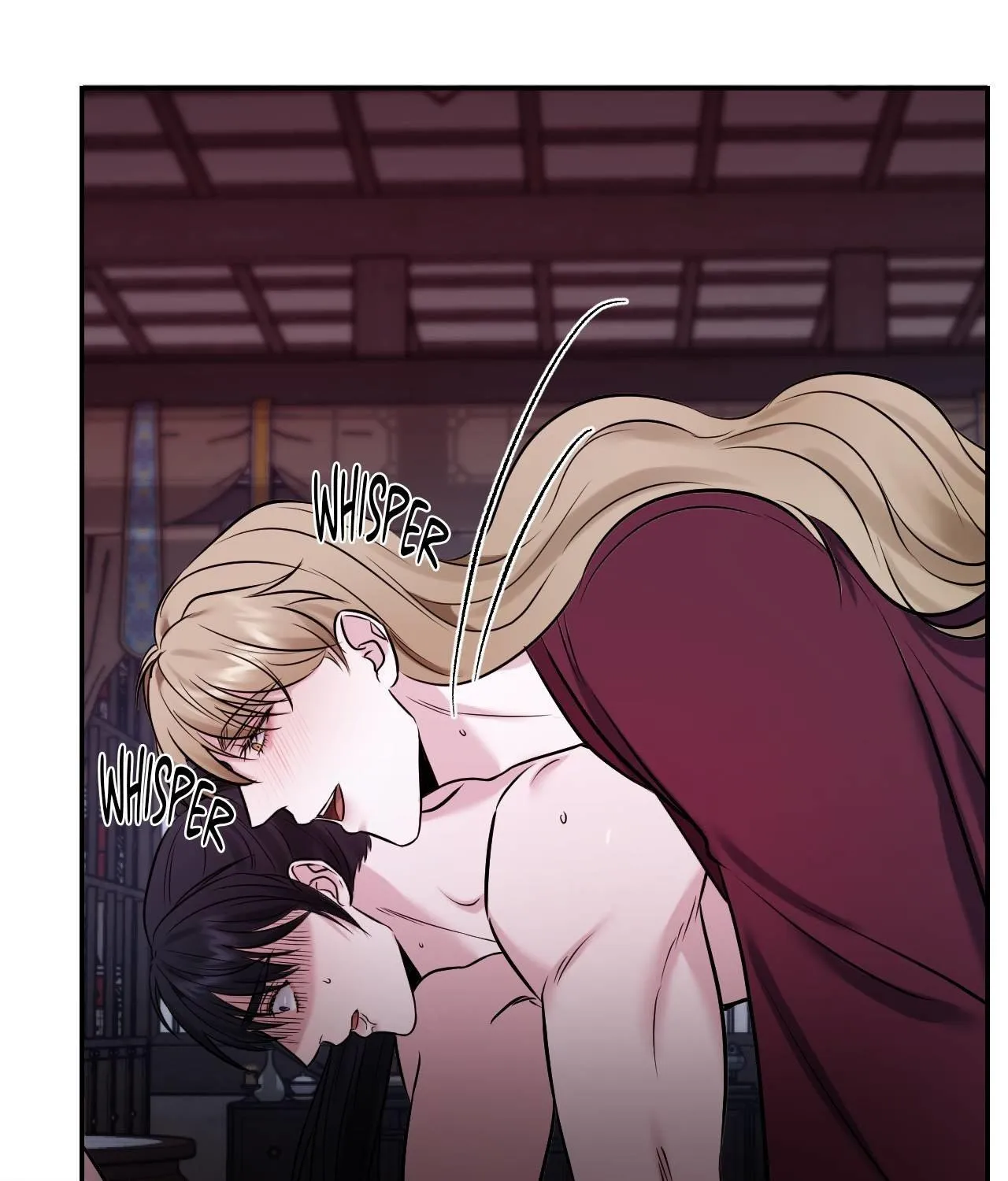 Read Cutting Sleeve chapter 20 image 65 on Lezhin