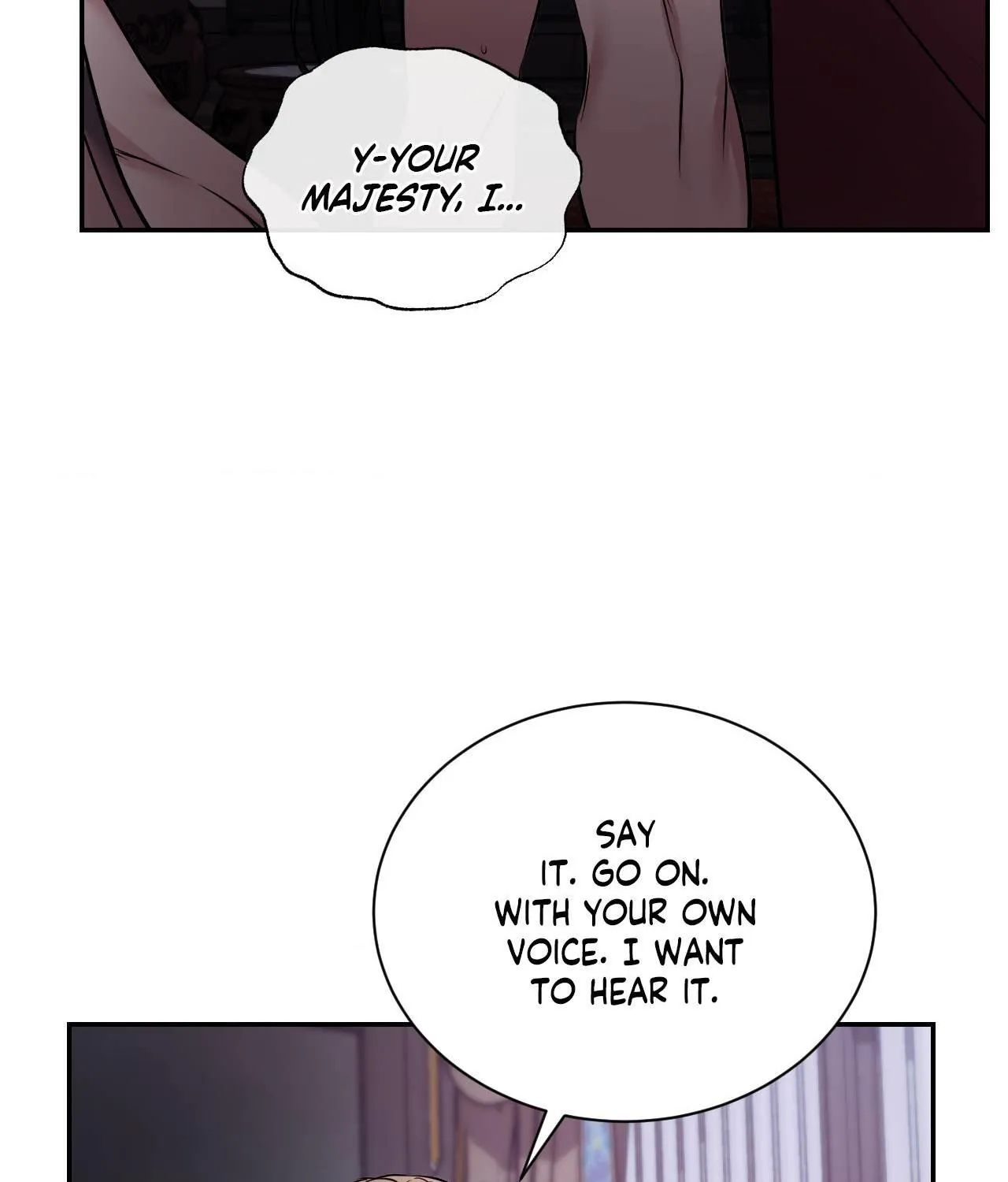 Read Cutting Sleeve chapter 20 image 66 on Lezhin