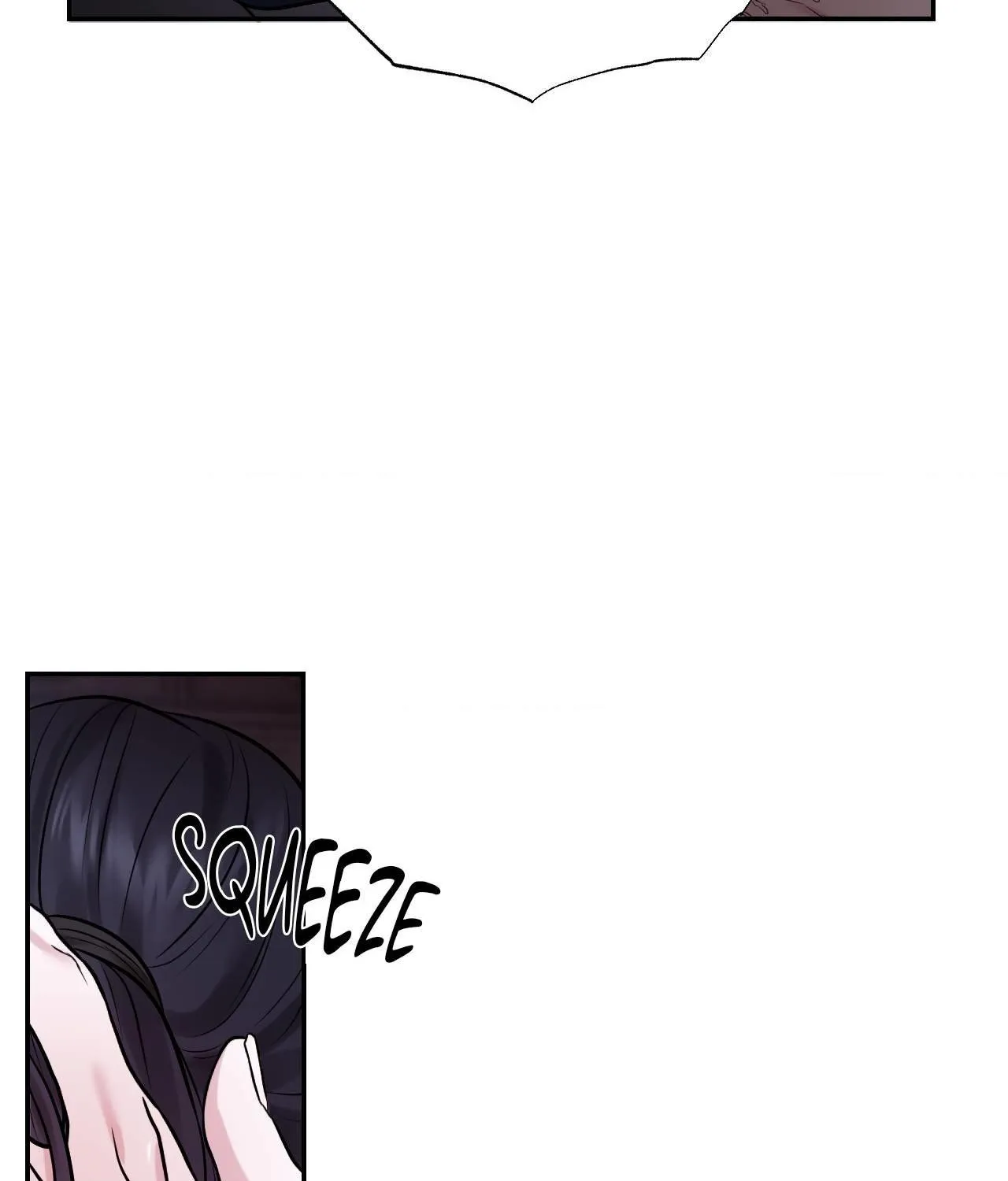 Read Cutting Sleeve chapter 20 image 68 on Lezhin