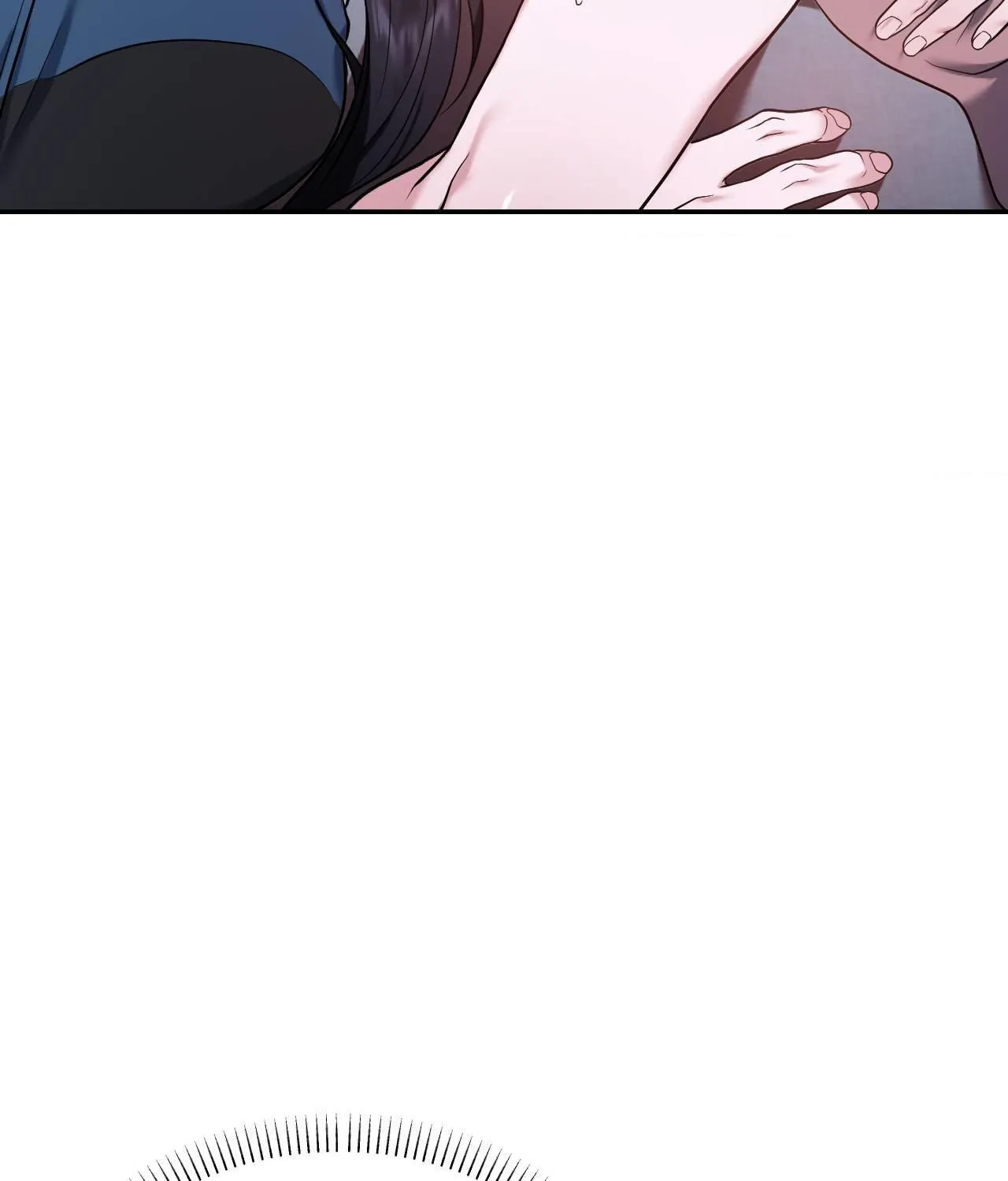 Read Cutting Sleeve chapter 20 image 7 on Lezhin