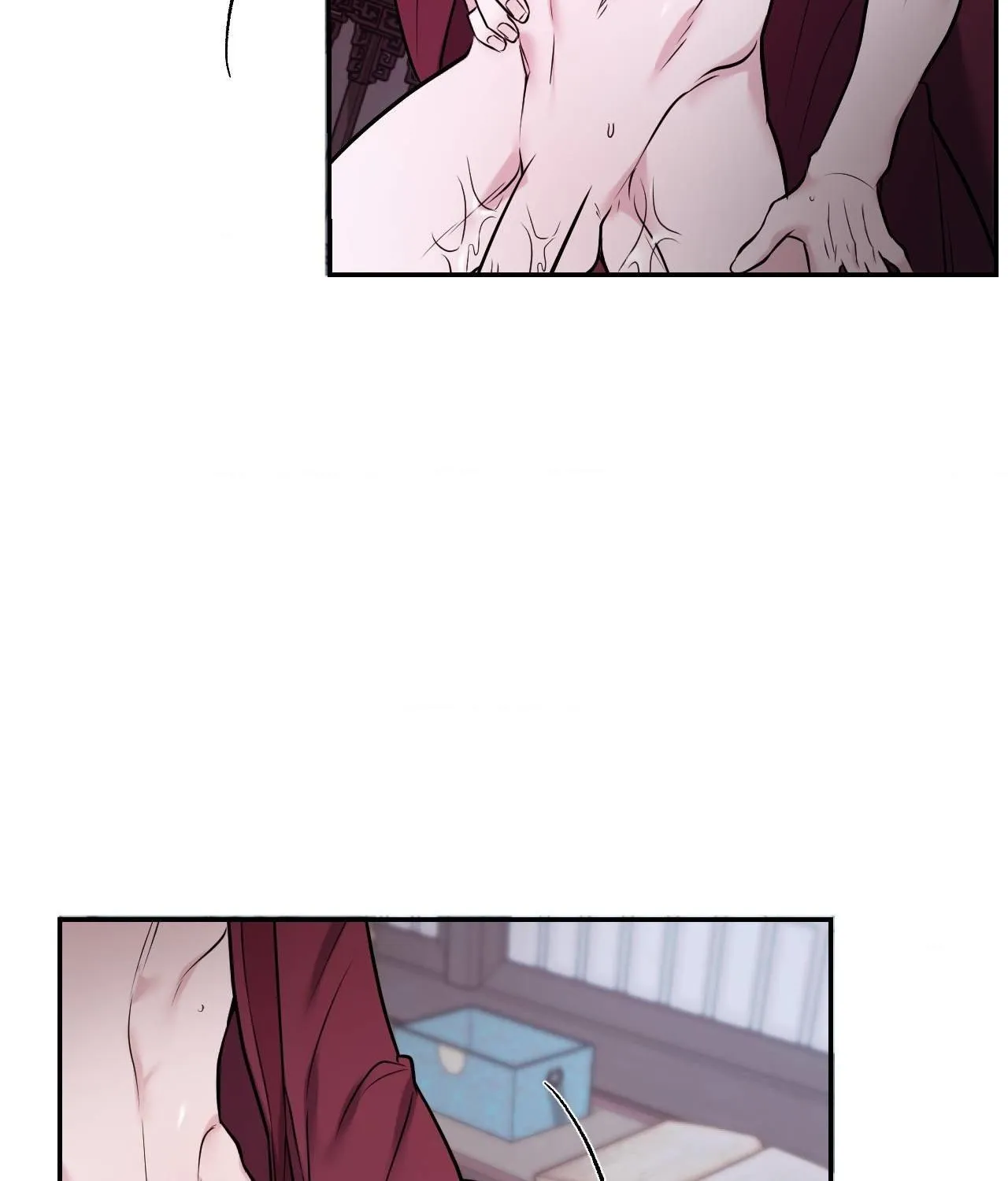 Read Cutting Sleeve chapter 20 image 70 on Lezhin