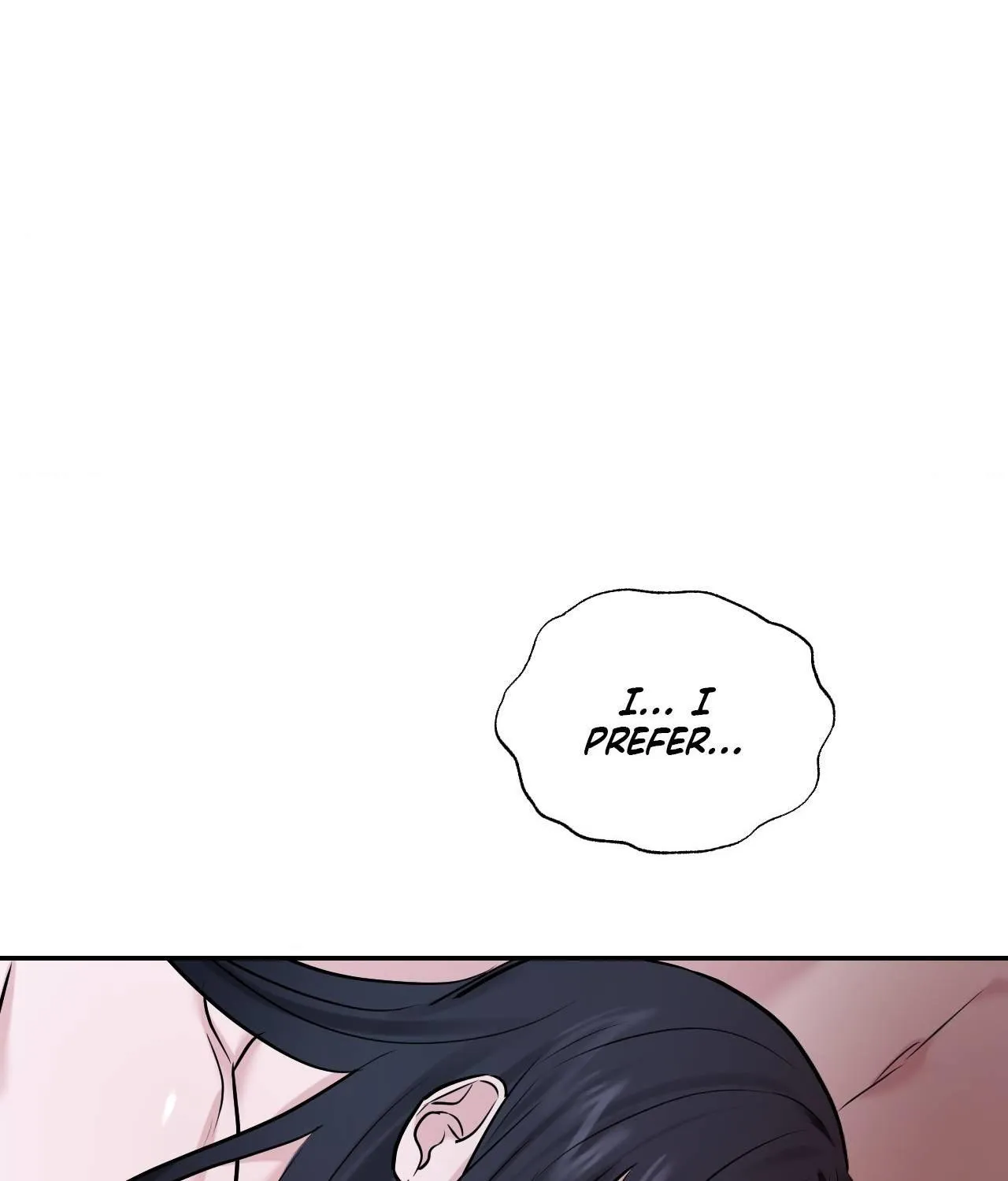 Read Cutting Sleeve chapter 20 image 72 on Lezhin