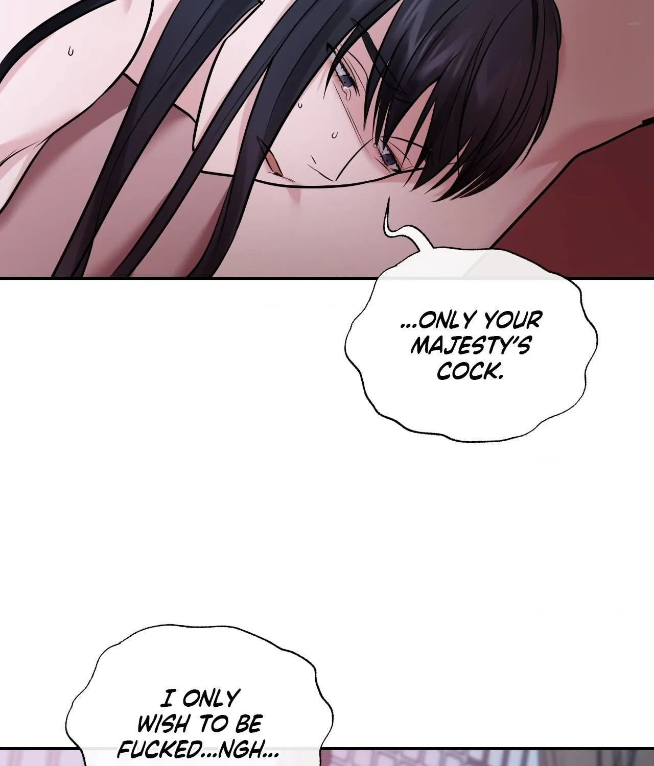 Read Cutting Sleeve chapter 20 image 73 on Lezhin