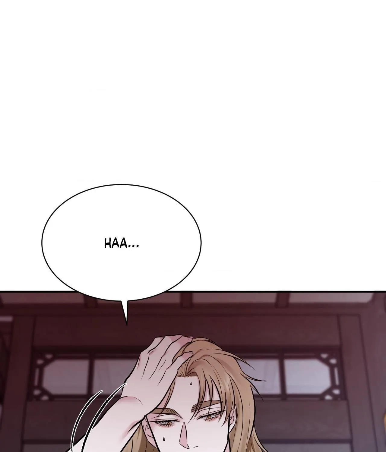 Read Cutting Sleeve chapter 20 image 75 on Lezhin