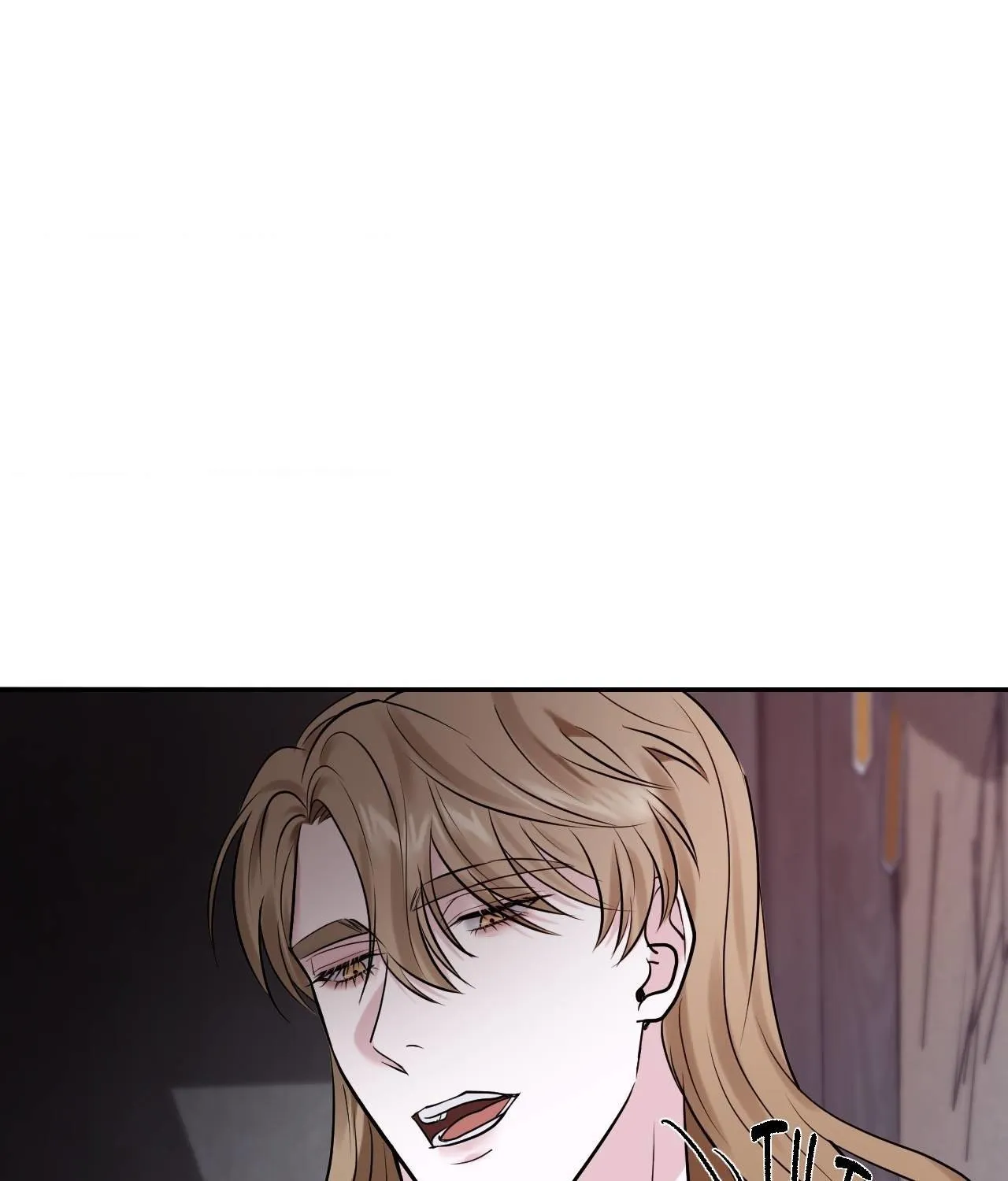 Read Cutting Sleeve chapter 20 image 78 on Lezhin