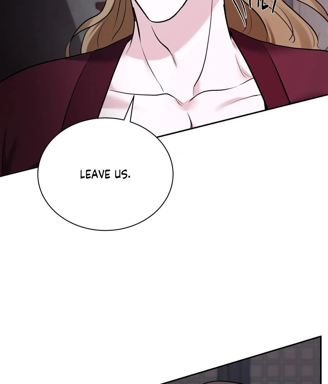 Read Cutting Sleeve chapter 20 image 79 on Lezhin