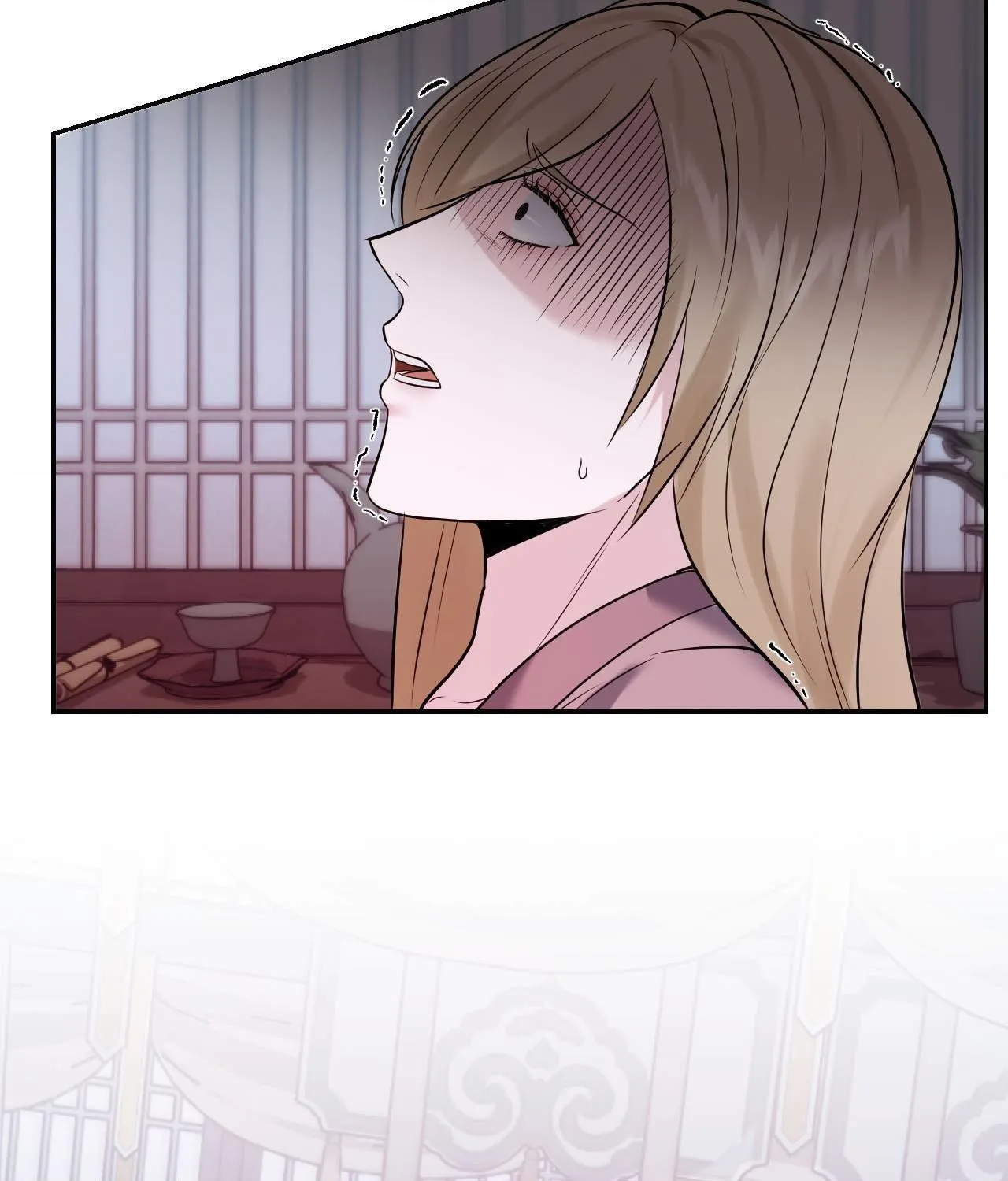 Read Cutting Sleeve chapter 20 image 80 on Lezhin