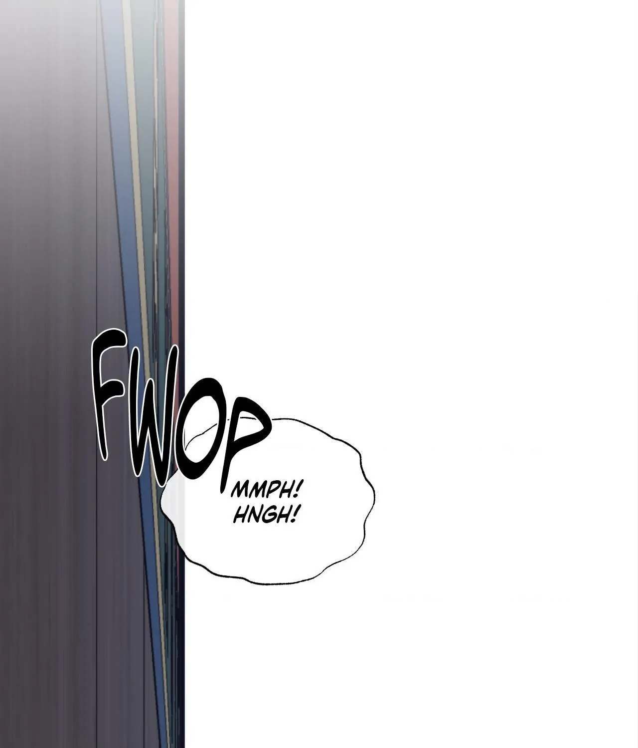 Read Cutting Sleeve chapter 20 image 83 on Lezhin