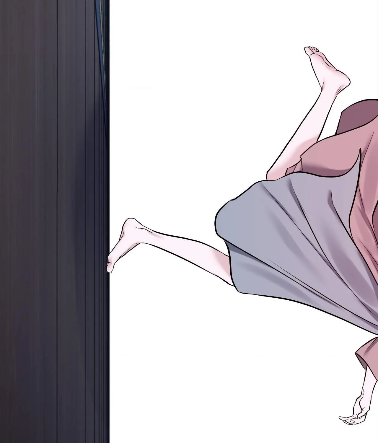 Read Cutting Sleeve chapter 20 image 84 on Lezhin