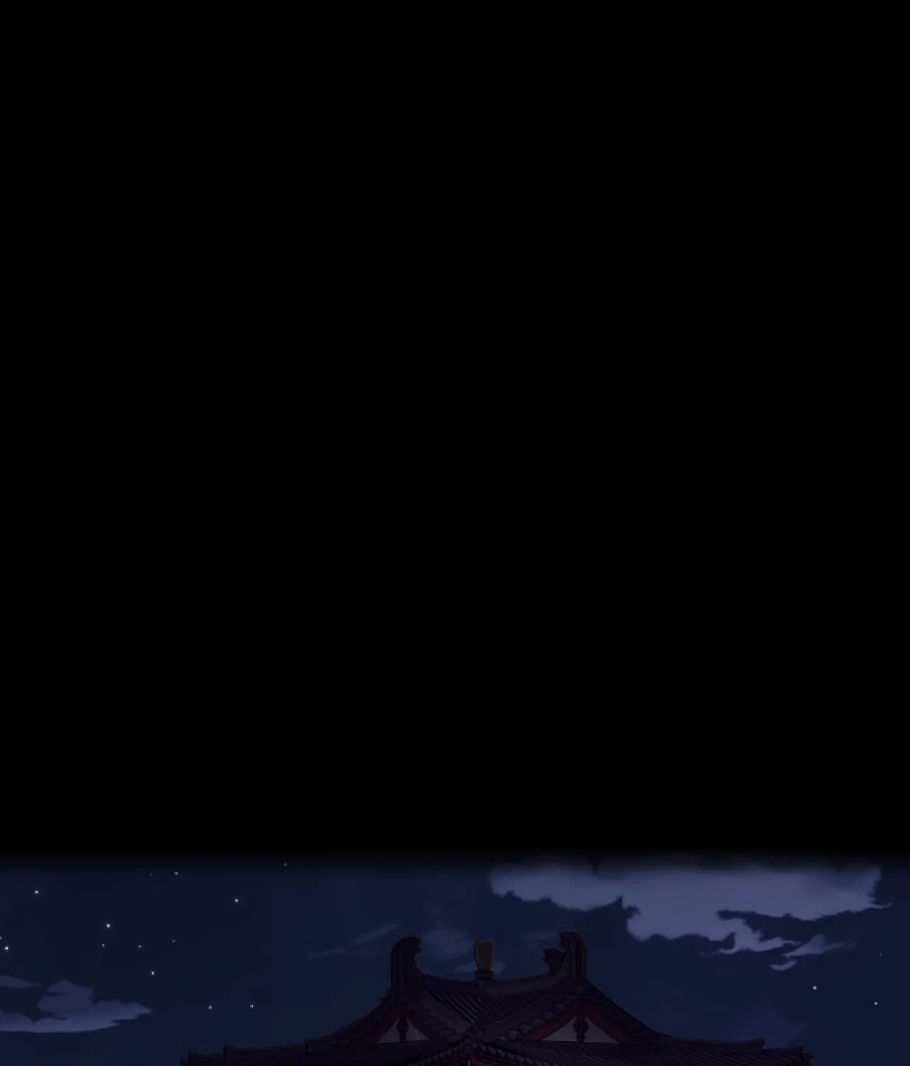 Read Cutting Sleeve chapter 20 image 86 on Lezhin