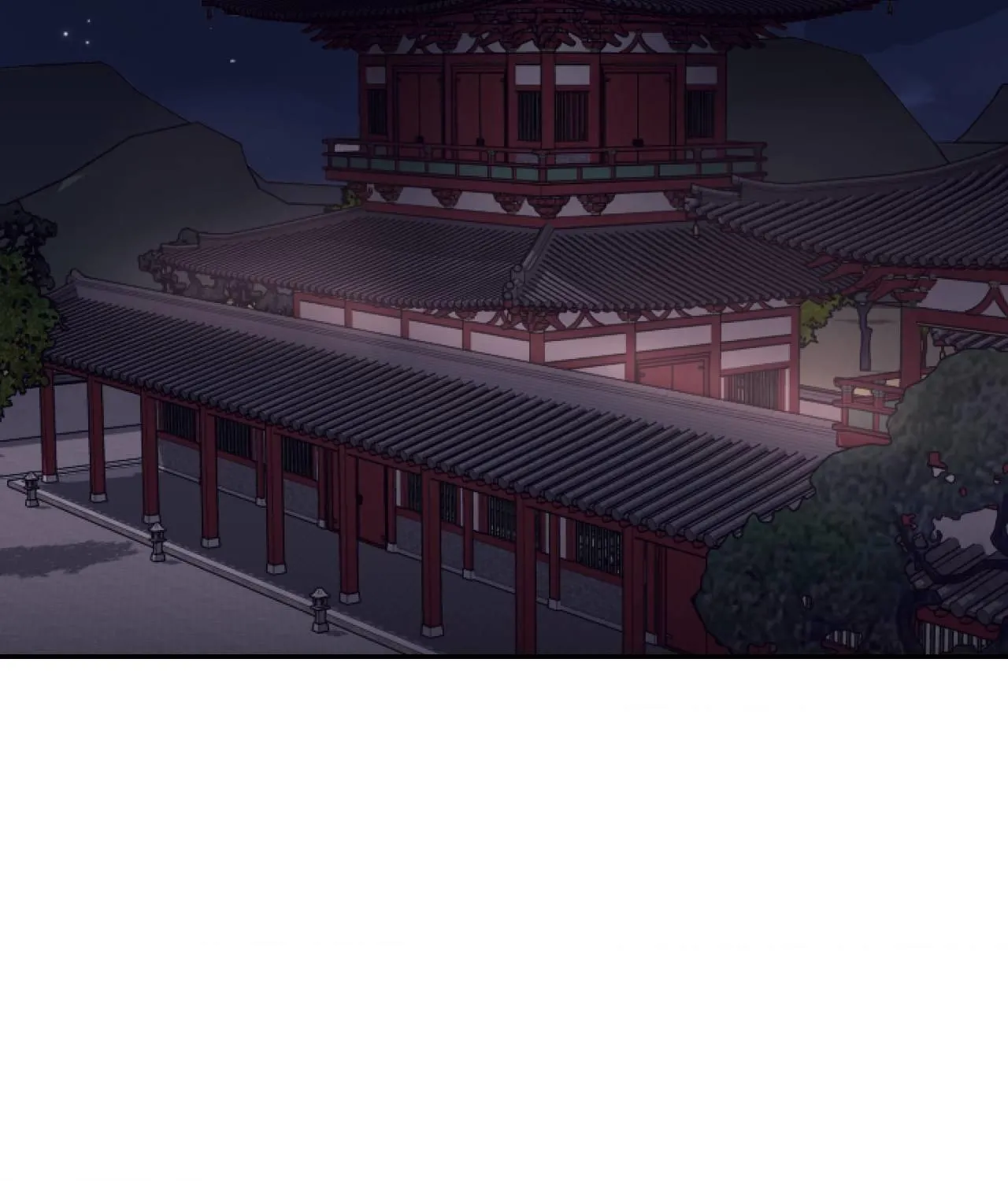 Read Cutting Sleeve chapter 20 image 87 on Lezhin