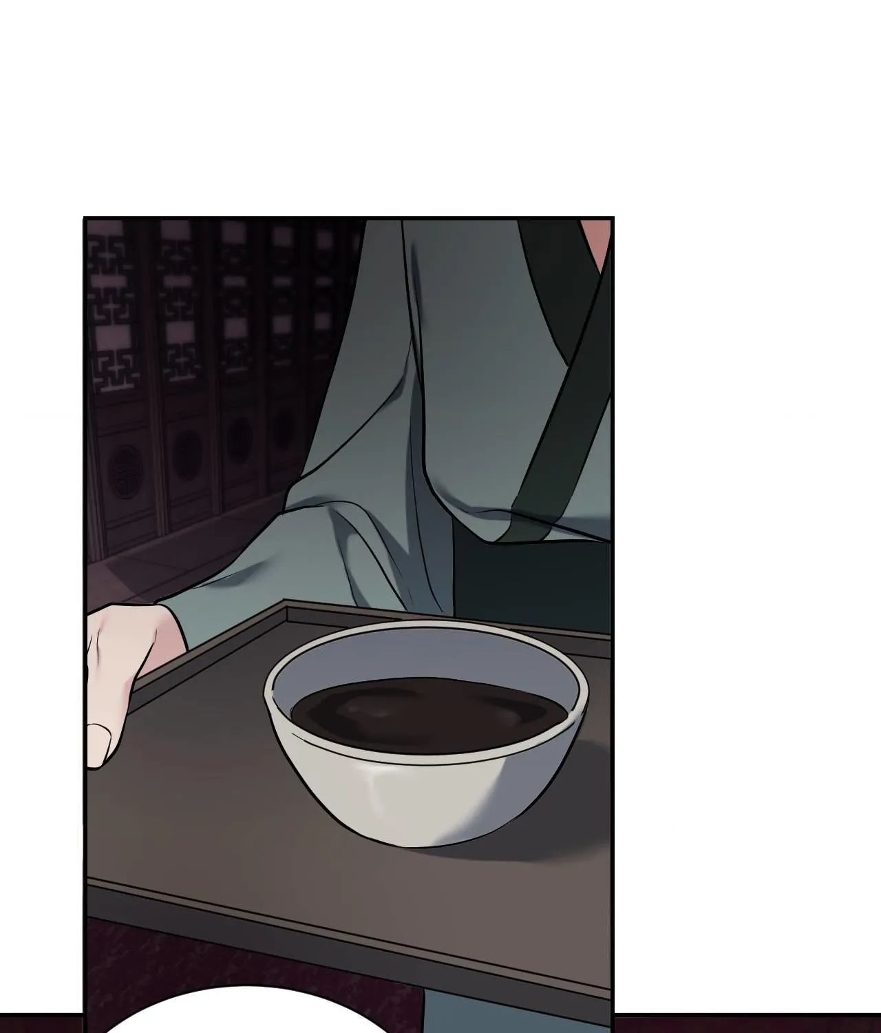 Read Cutting Sleeve chapter 20 image 88 on Lezhin