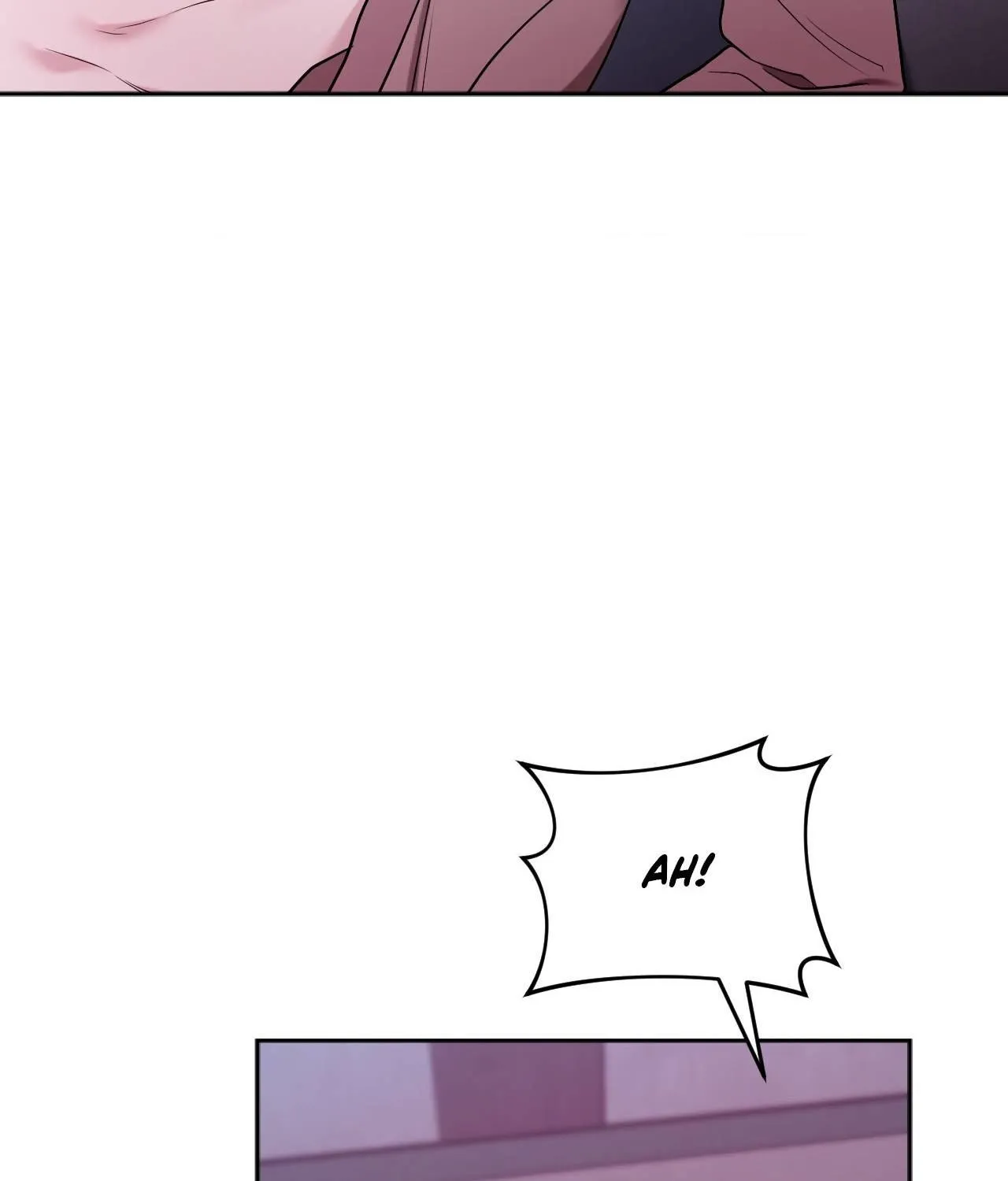 Read Cutting Sleeve chapter 20 image 9 on Lezhin