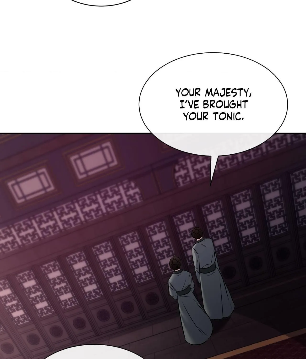 Read Cutting Sleeve chapter 20 image 93 on Lezhin
