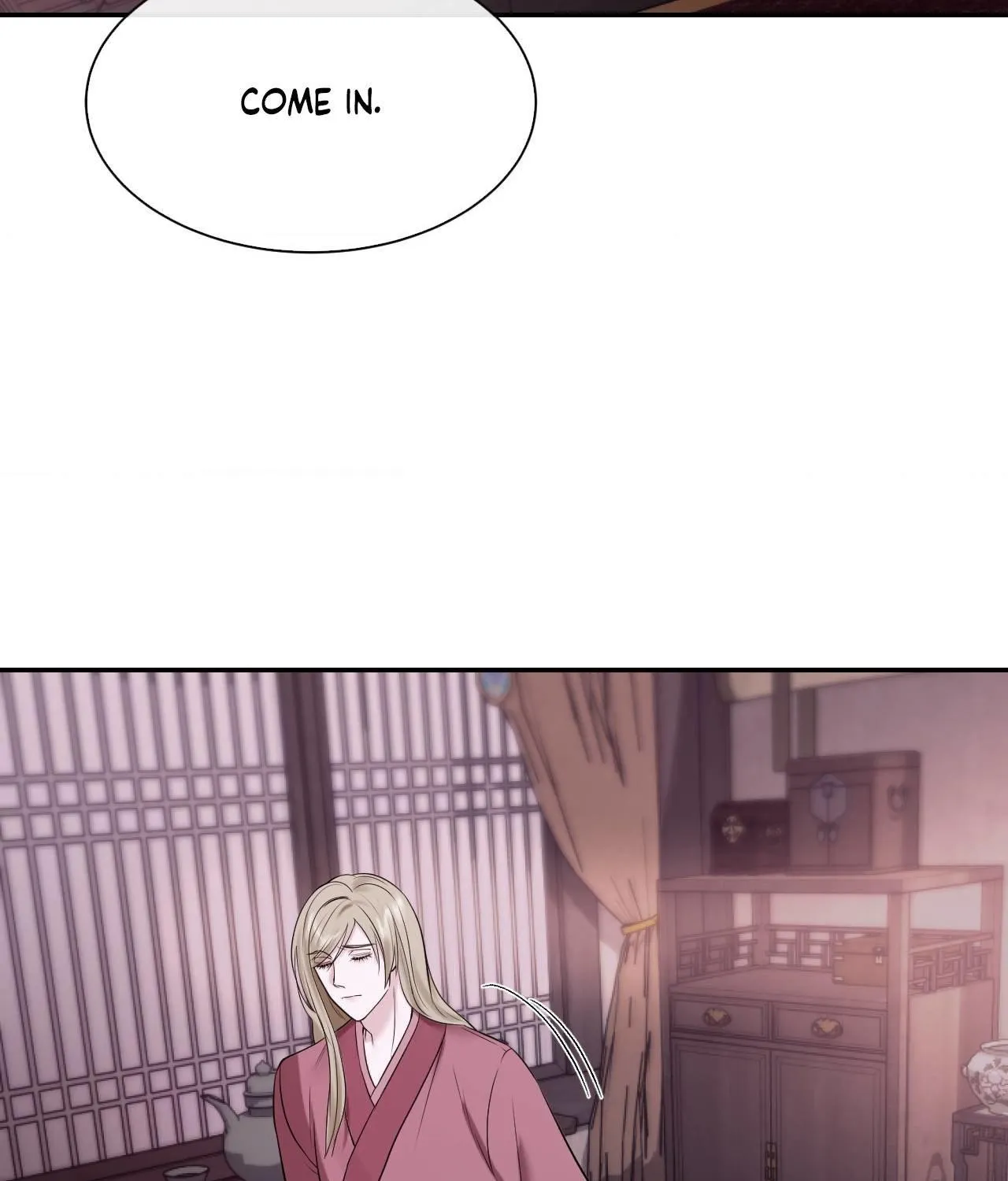 Read Cutting Sleeve chapter 20 image 94 on Lezhin