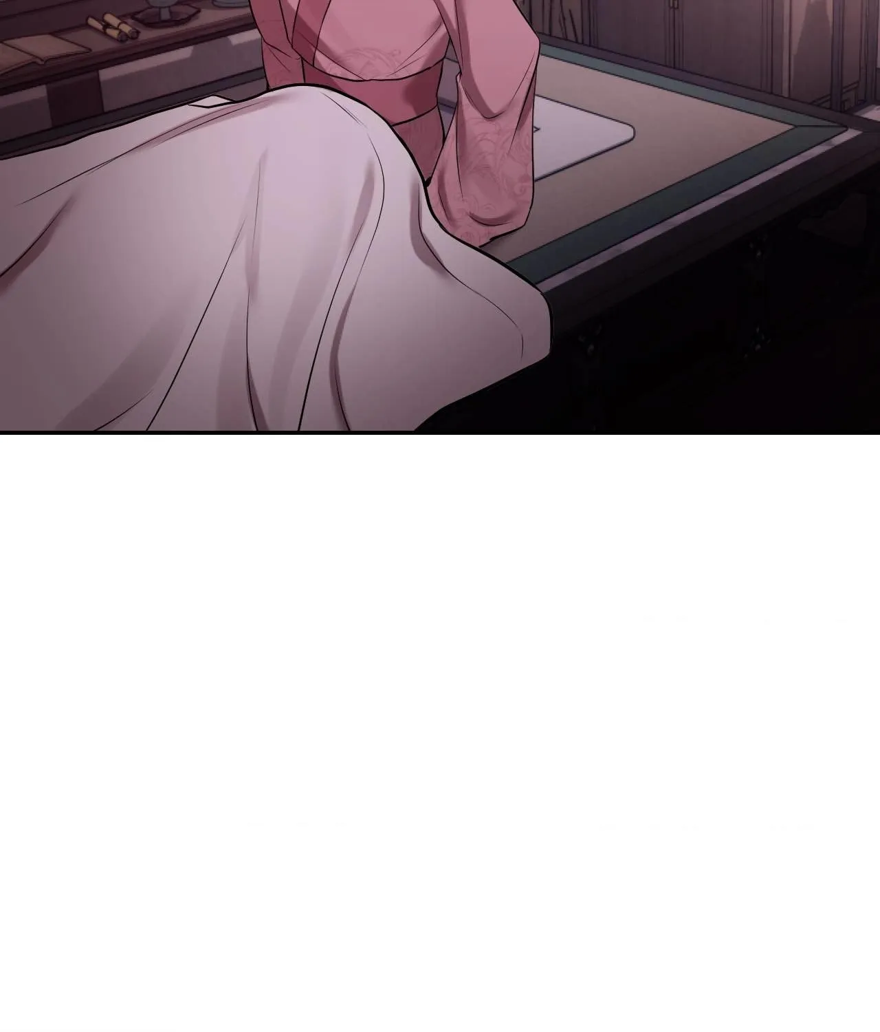 Read Cutting Sleeve chapter 20 image 95 on Lezhin