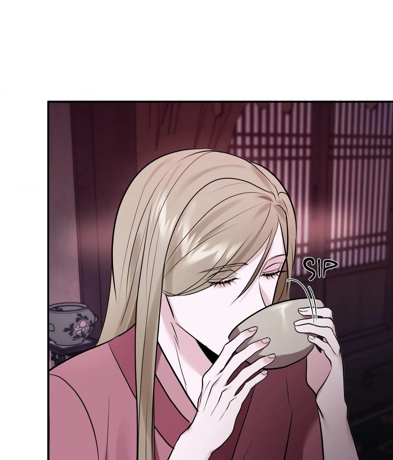 Read Cutting Sleeve chapter 20 image 98 on Lezhin