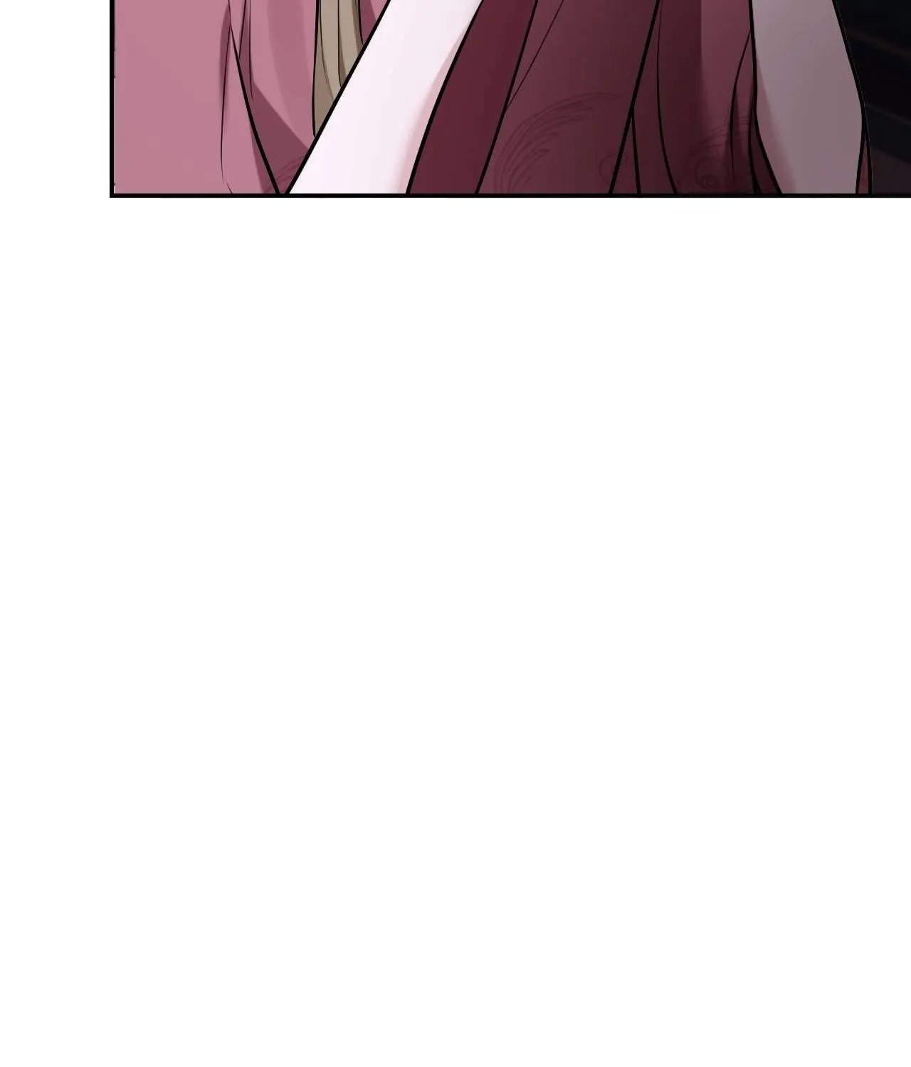 Read Cutting Sleeve chapter 20 image 99 on Lezhin