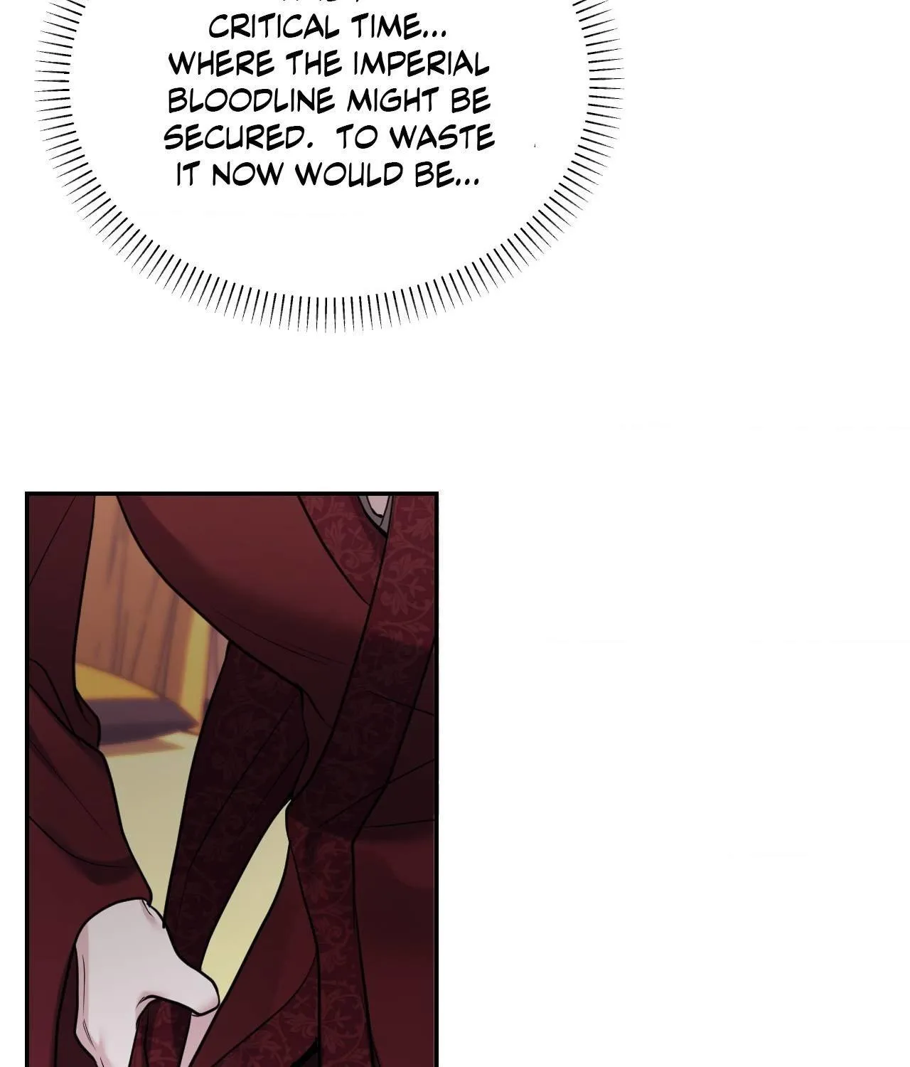 Read Cutting Sleeve chapter 21 image 100 on Lezhin