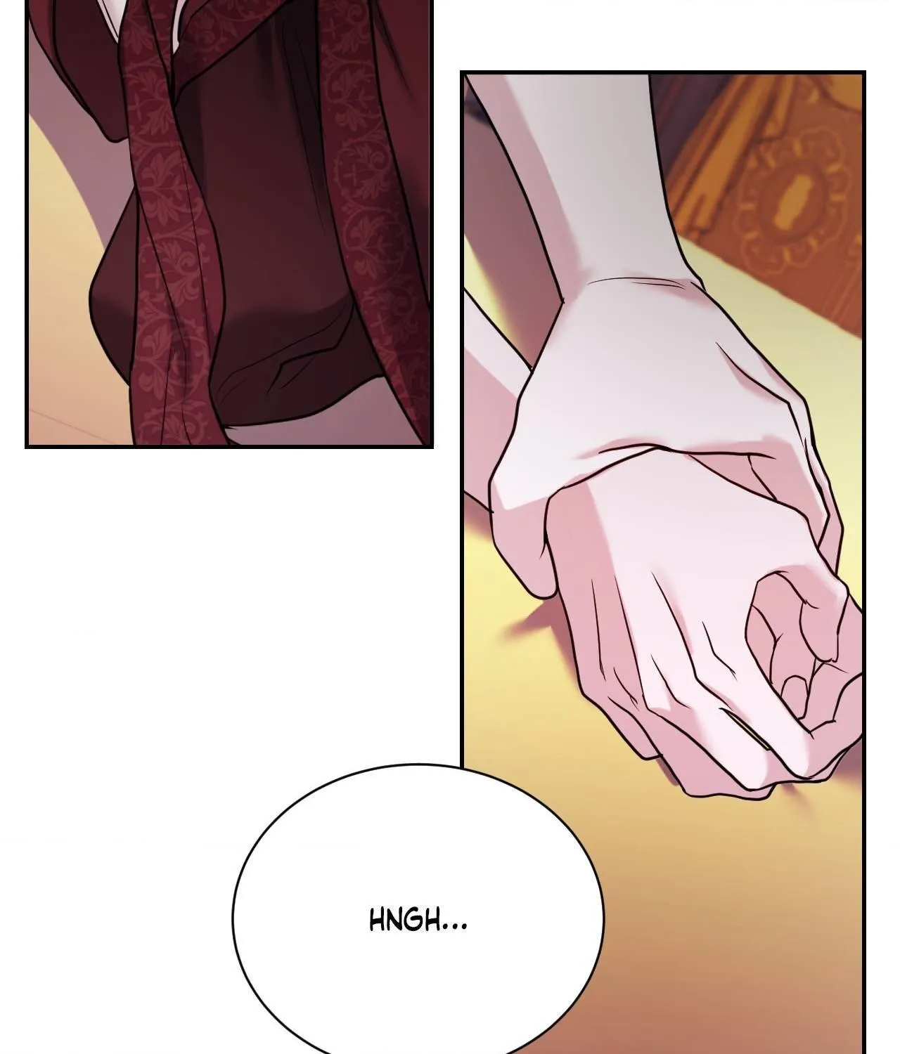 Read Cutting Sleeve chapter 21 image 101 on Lezhin