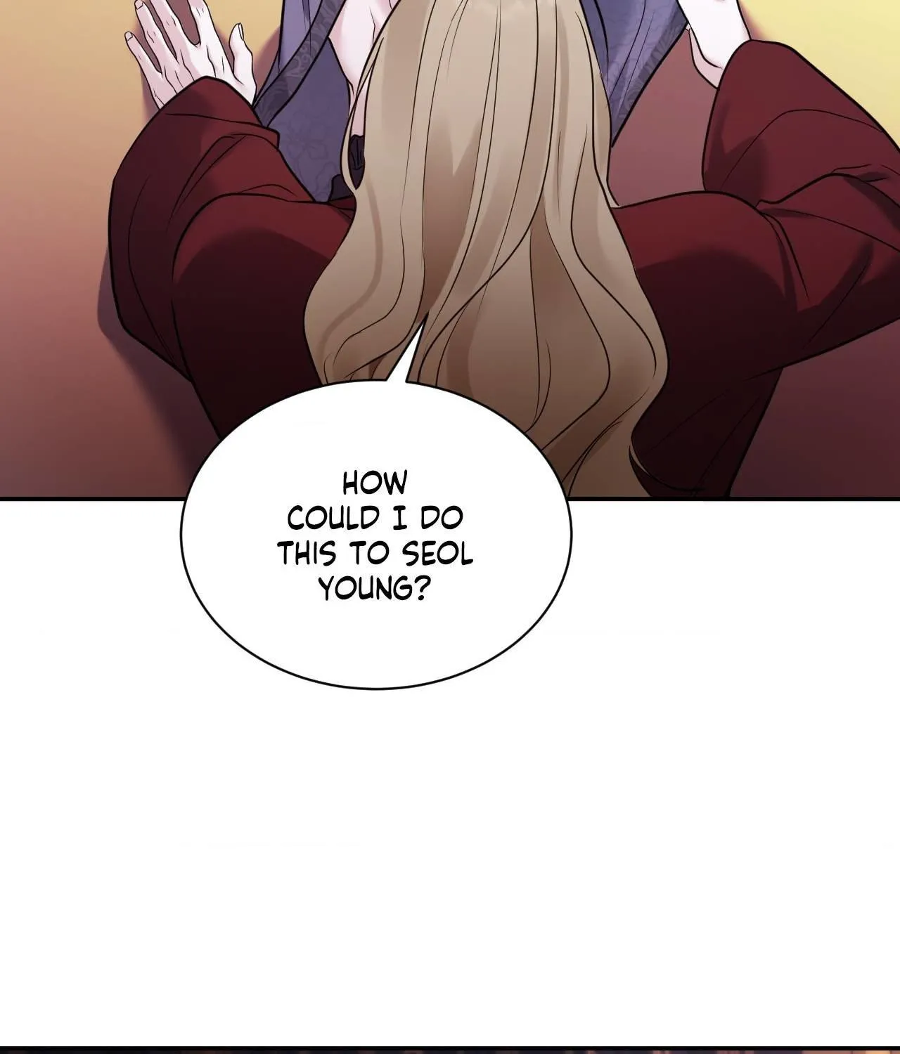 Read Cutting Sleeve chapter 21 image 103 on Lezhin