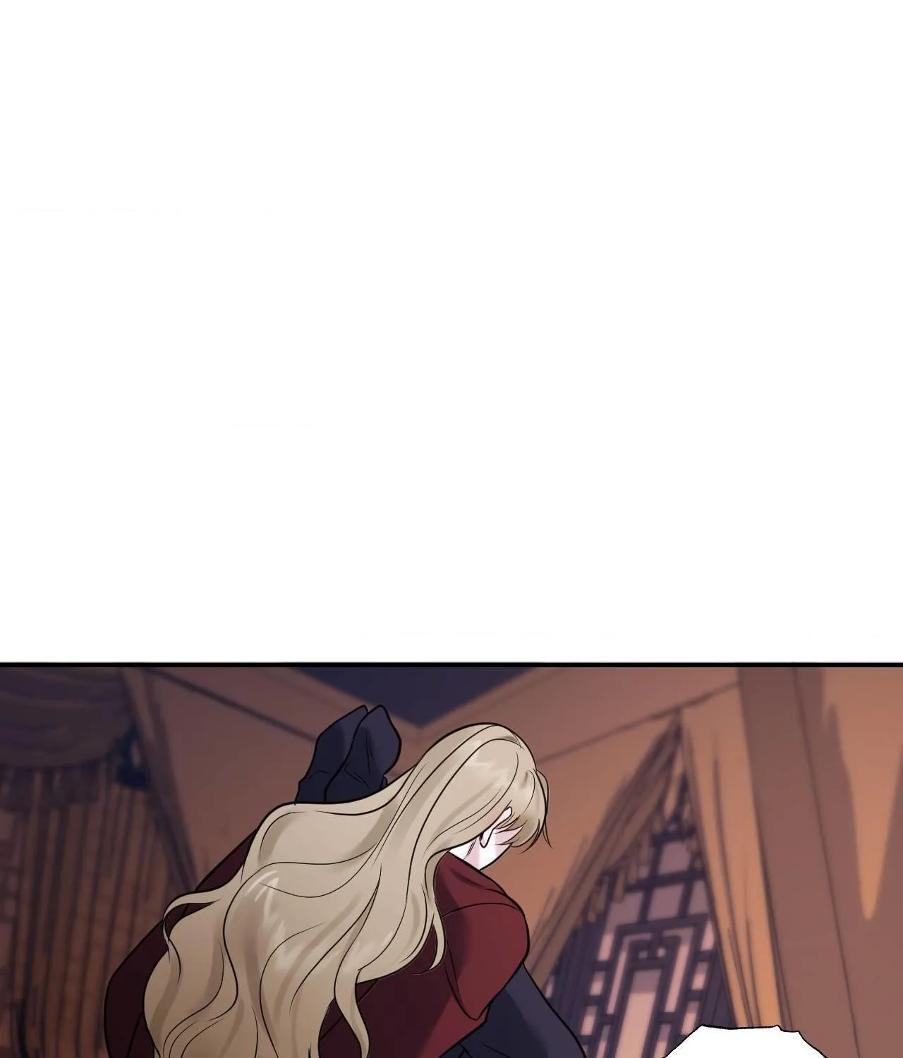 Read Cutting Sleeve chapter 21 image 105 on Lezhin