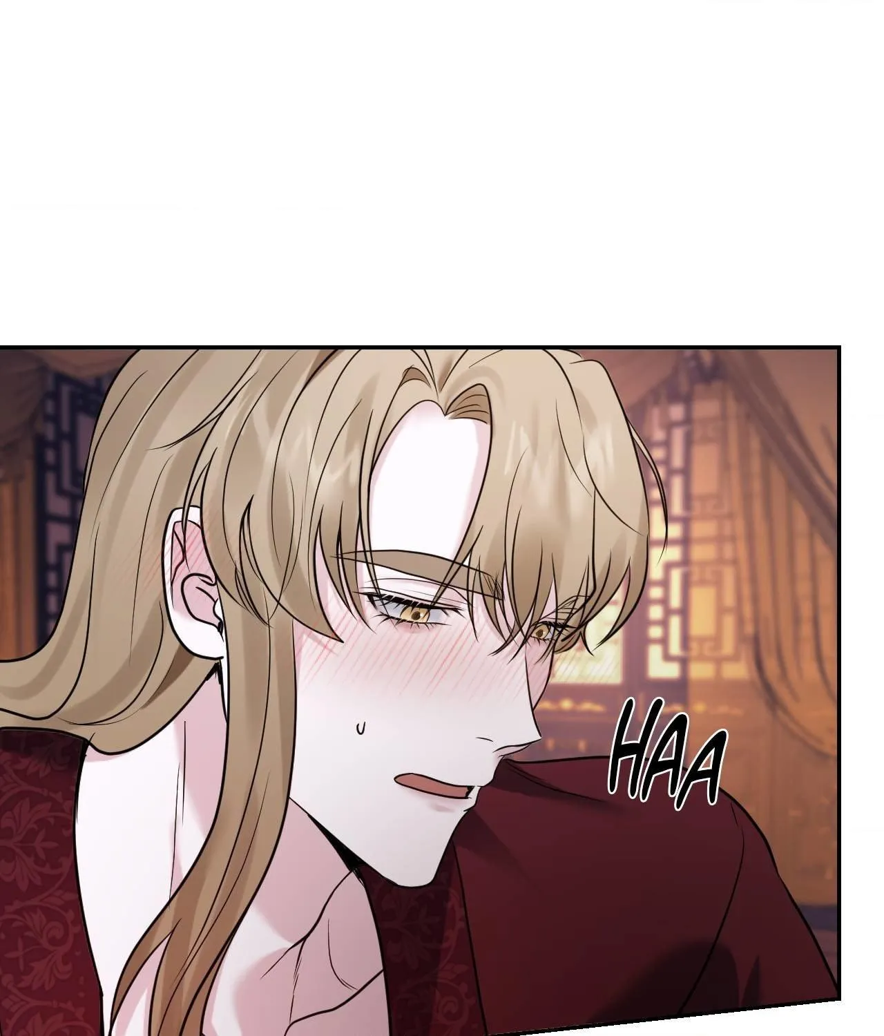 Read Cutting Sleeve chapter 21 image 107 on Lezhin