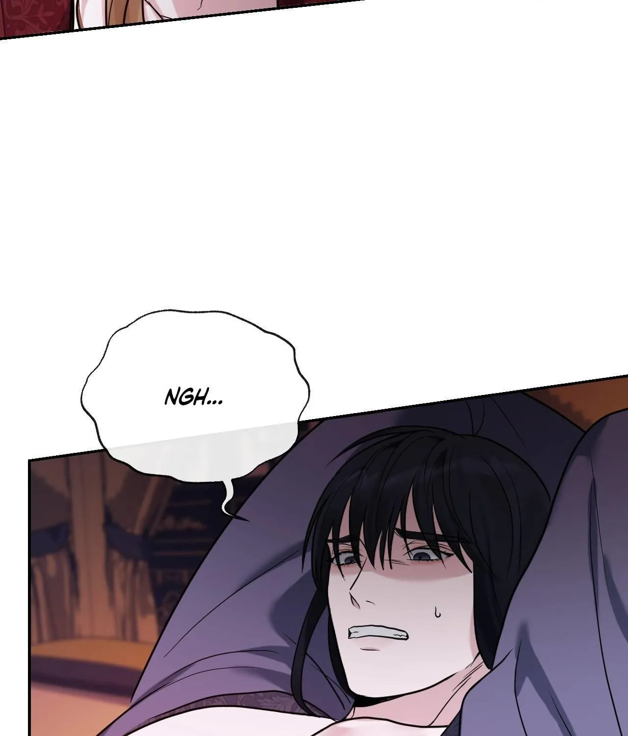 Read Cutting Sleeve chapter 21 image 108 on Lezhin