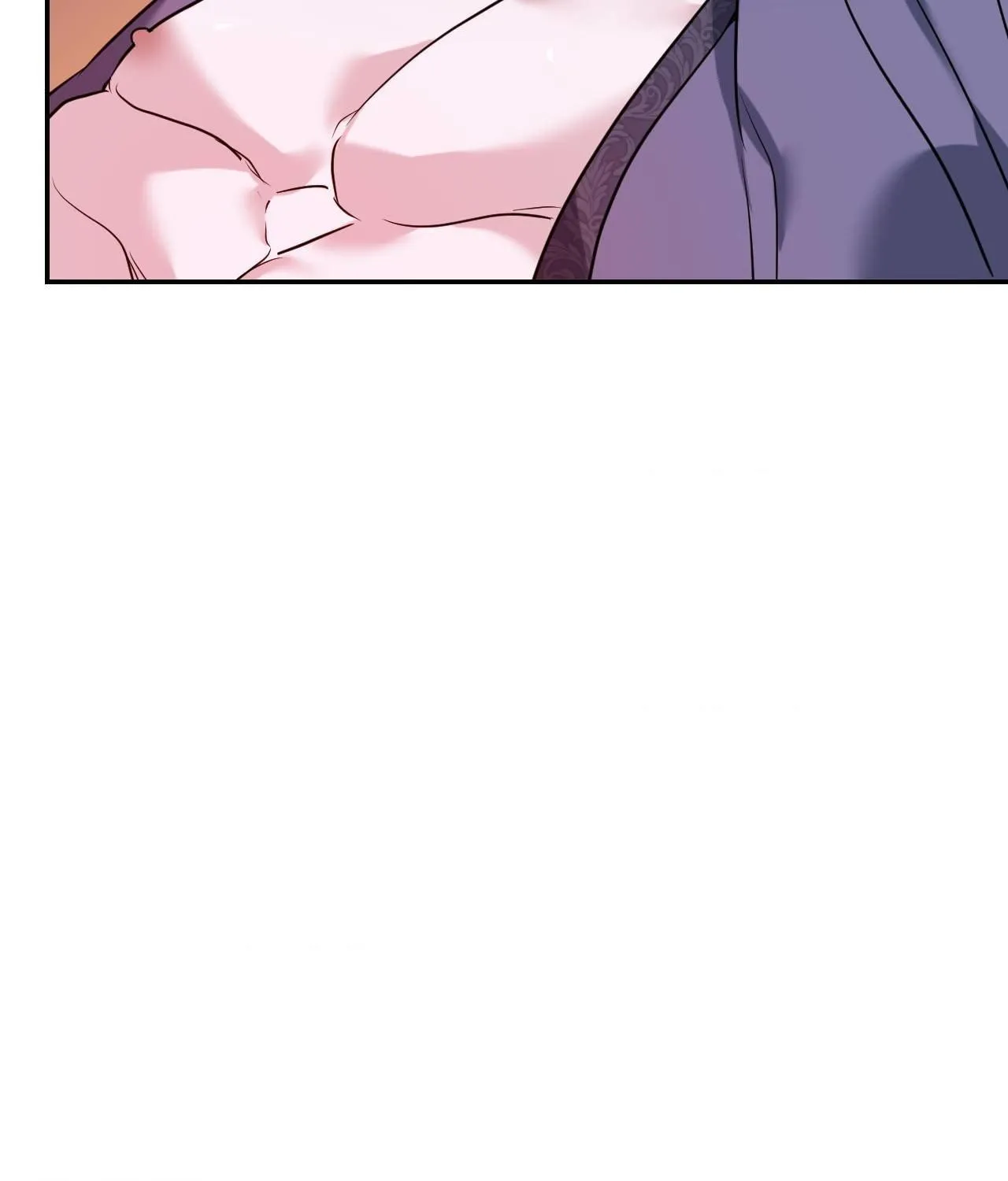 Read Cutting Sleeve chapter 21 image 109 on Lezhin