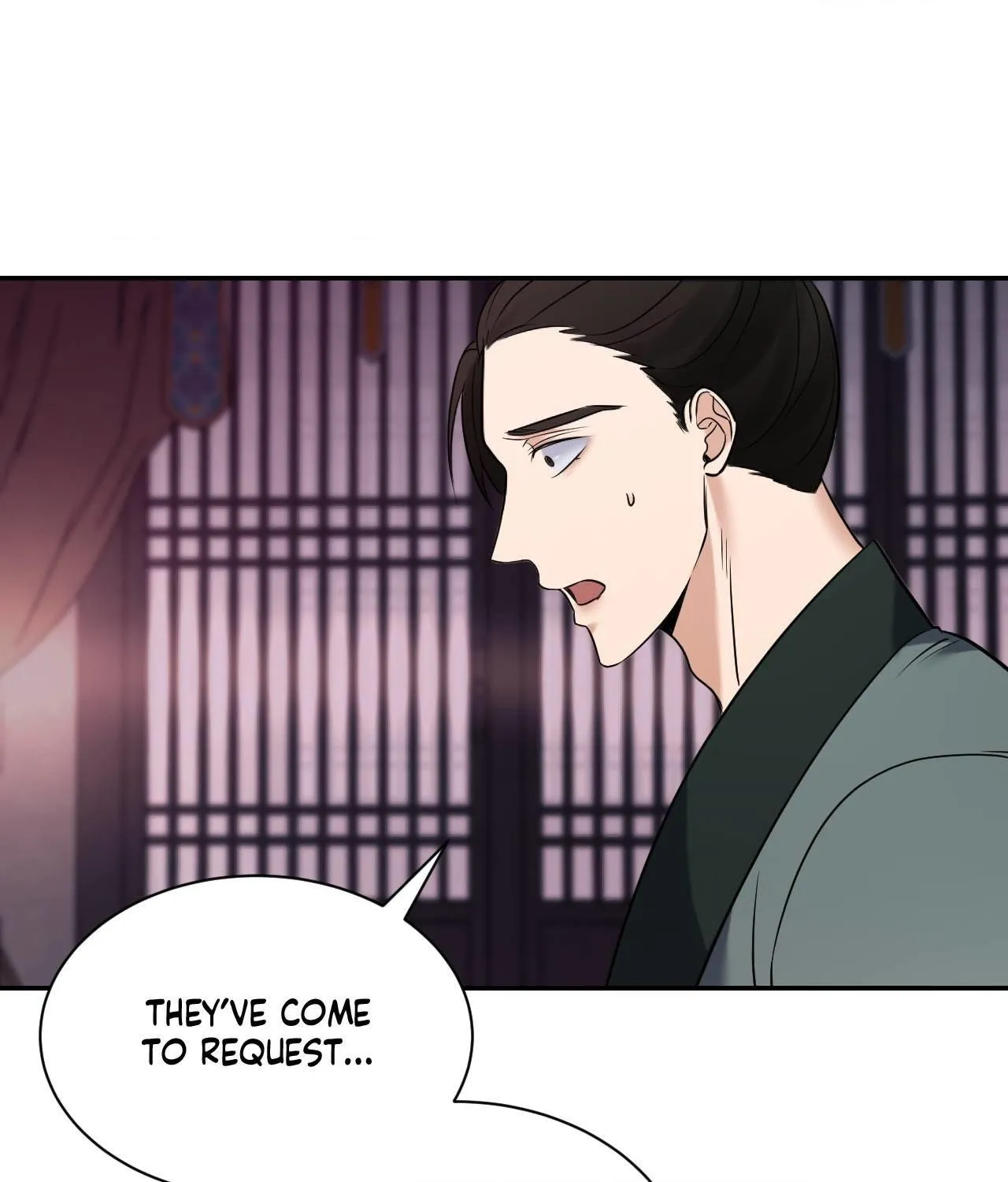 Read Cutting Sleeve chapter 21 image 11 on Lezhin