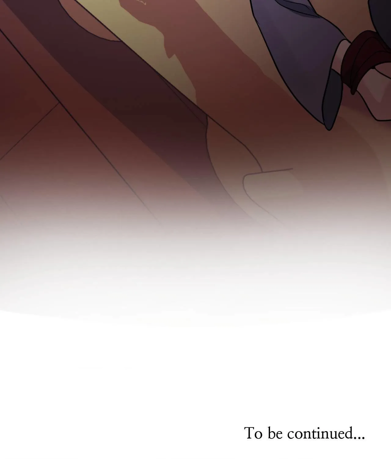 Read Cutting Sleeve chapter 21 image 112 on Lezhin