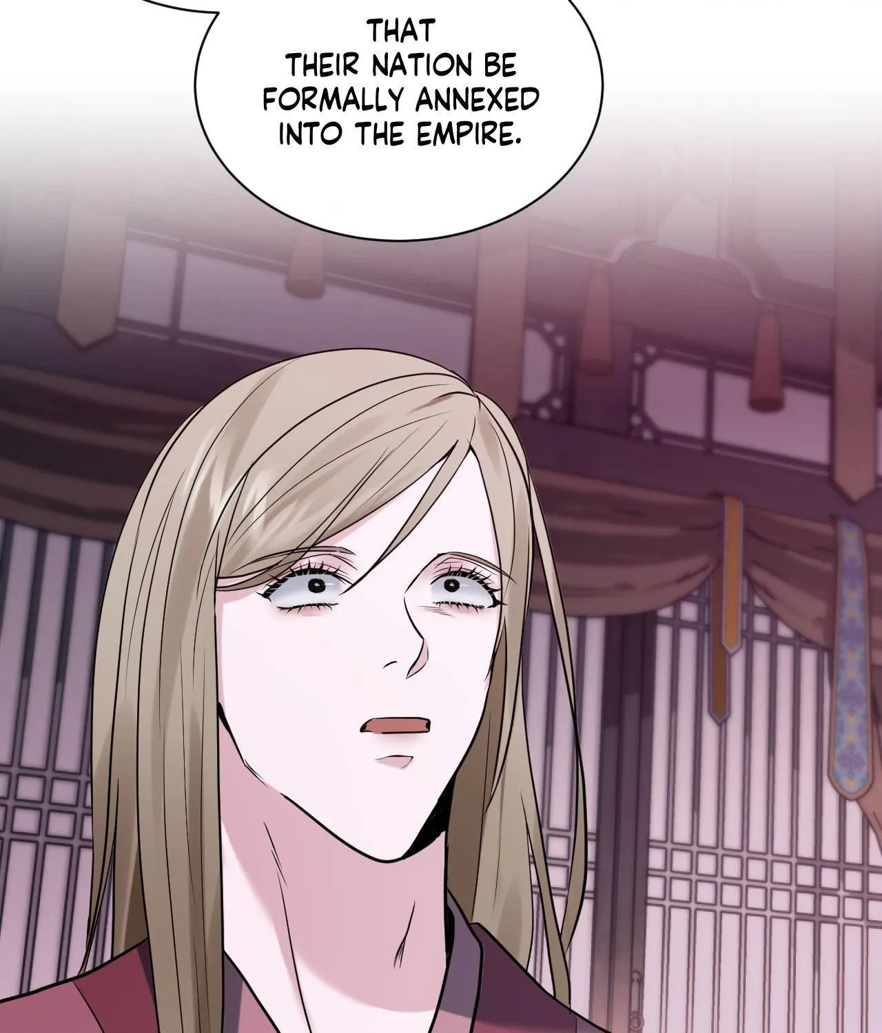 Read Cutting Sleeve chapter 21 image 12 on Lezhin