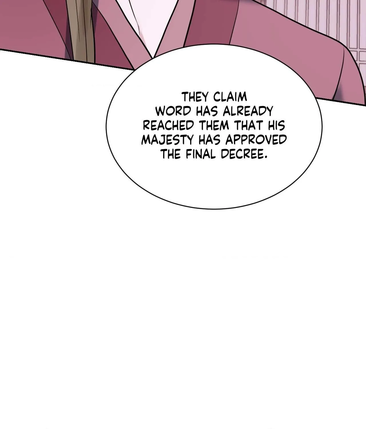 Read Cutting Sleeve chapter 21 image 13 on Lezhin