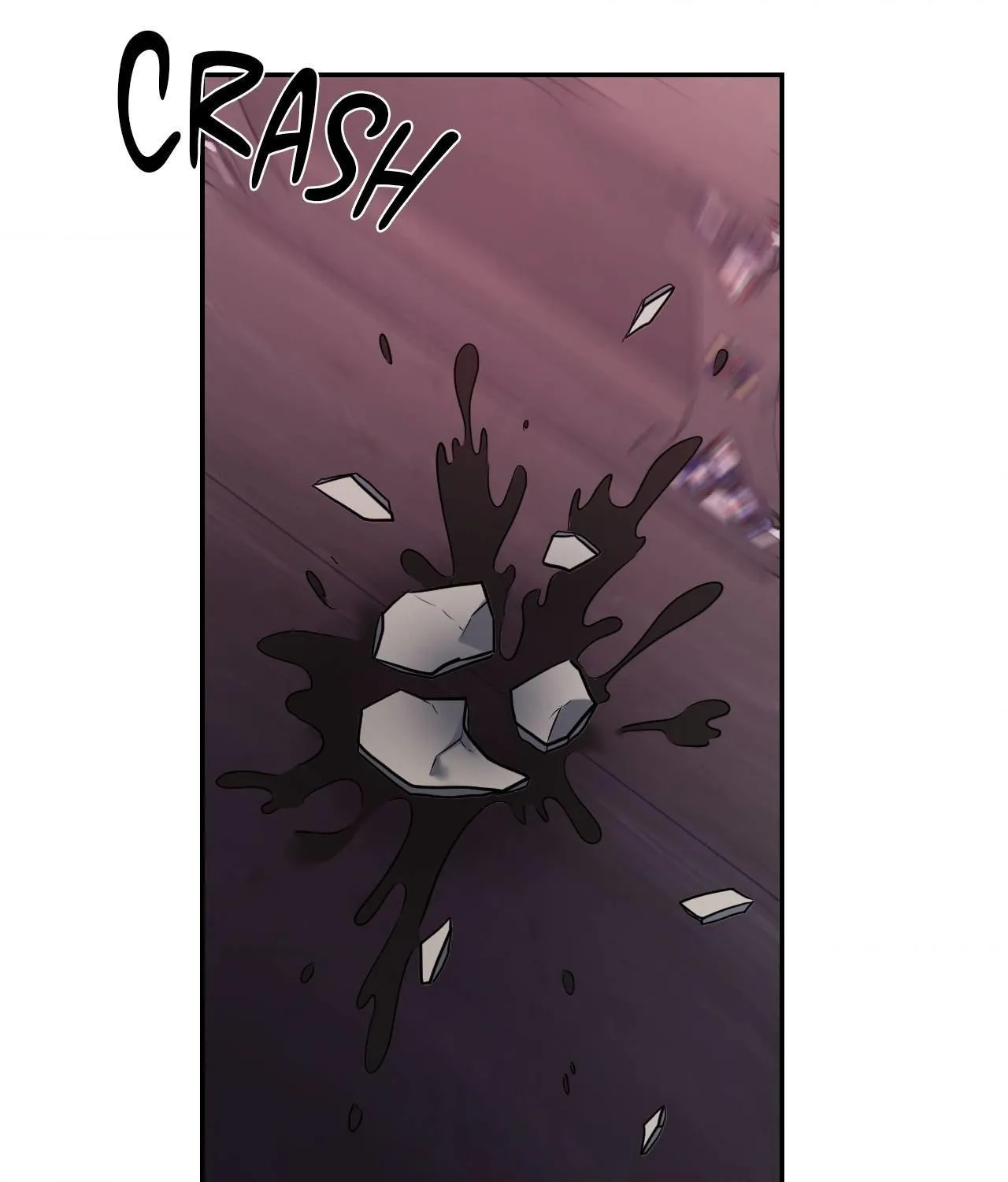 Read Cutting Sleeve chapter 21 image 14 on Lezhin