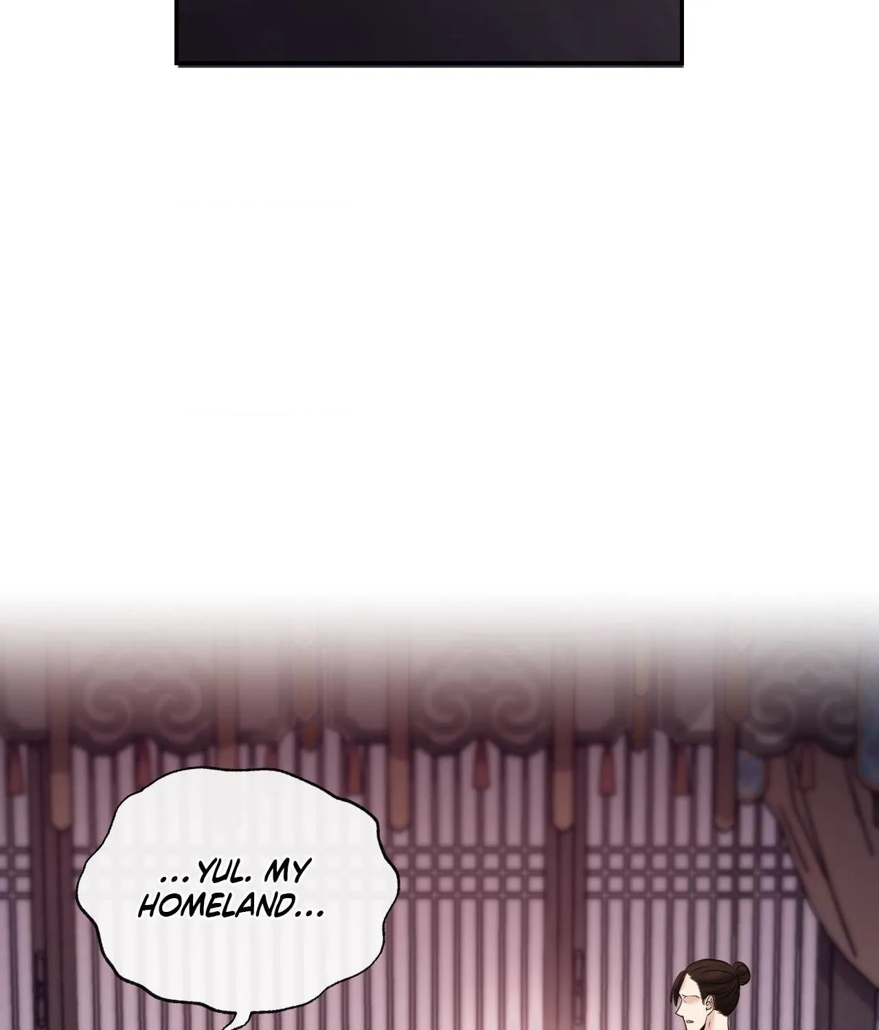 Read Cutting Sleeve chapter 21 image 15 on Lezhin