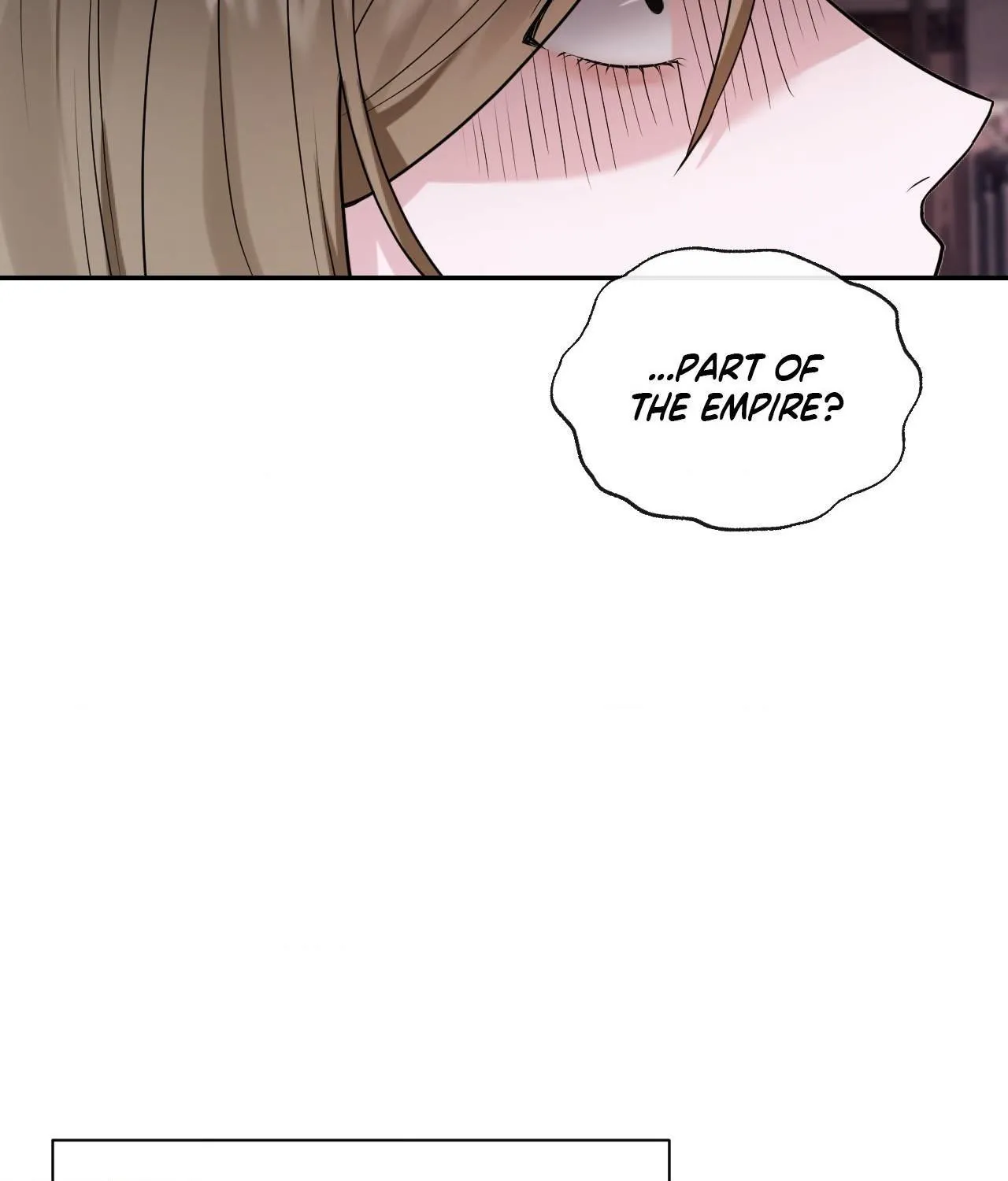 Read Cutting Sleeve chapter 21 image 17 on Lezhin