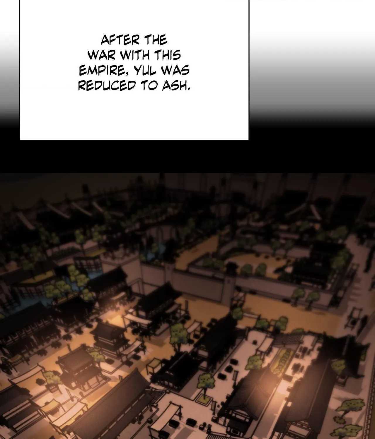 Read Cutting Sleeve chapter 21 image 18 on Lezhin