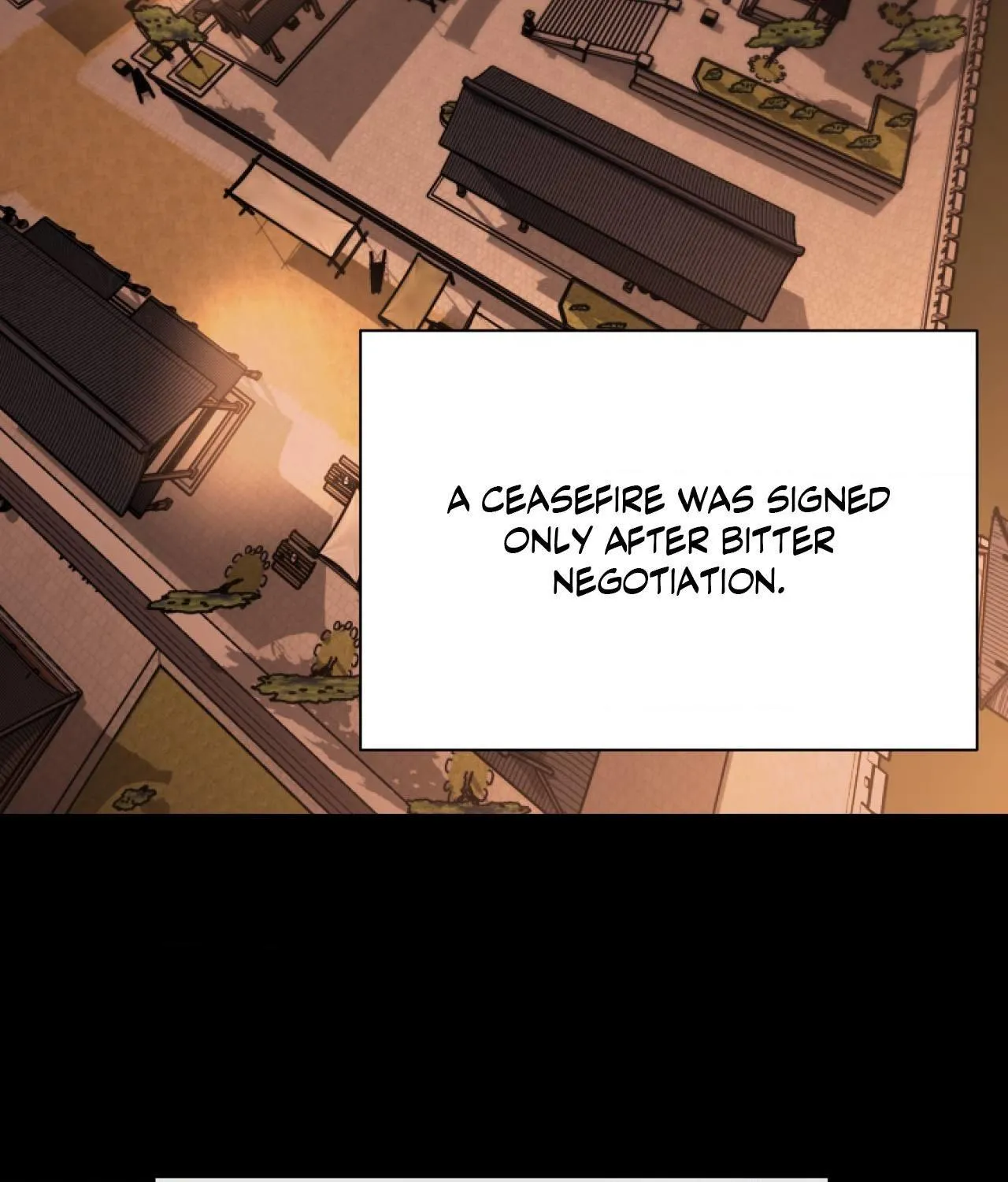 Read Cutting Sleeve chapter 21 image 19 on Lezhin