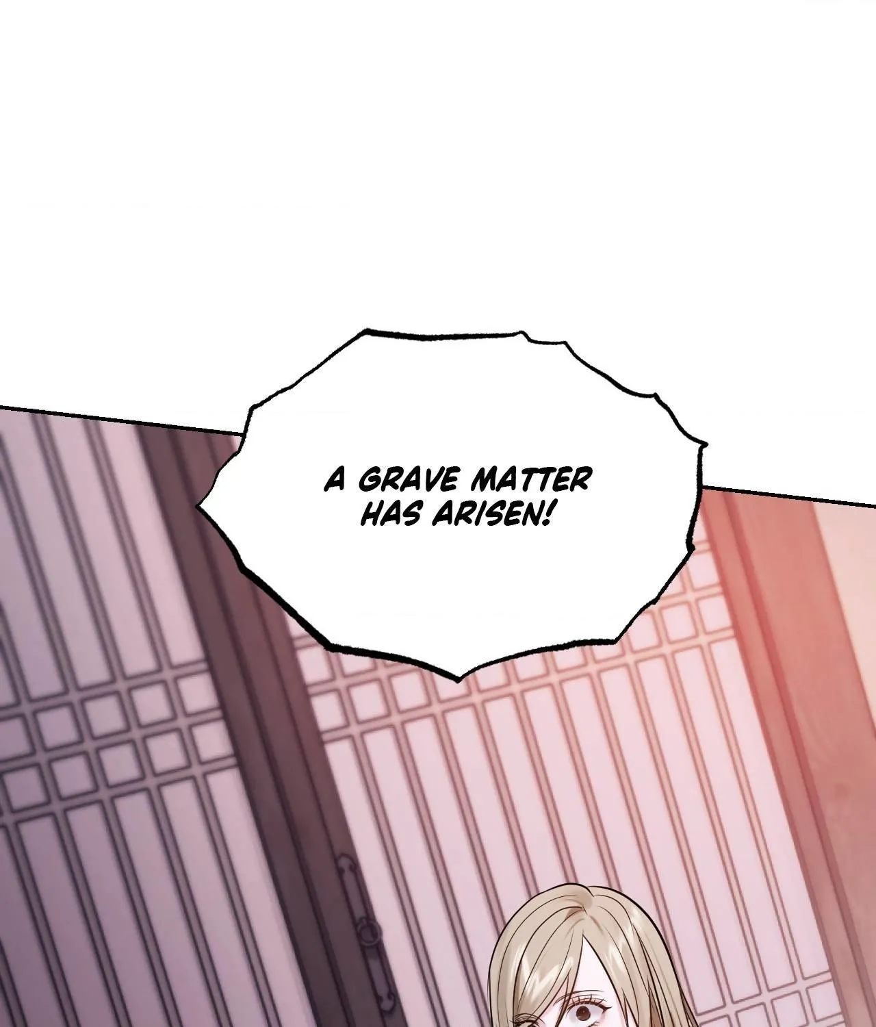 Read Cutting Sleeve chapter 21 image 2 on Lezhin