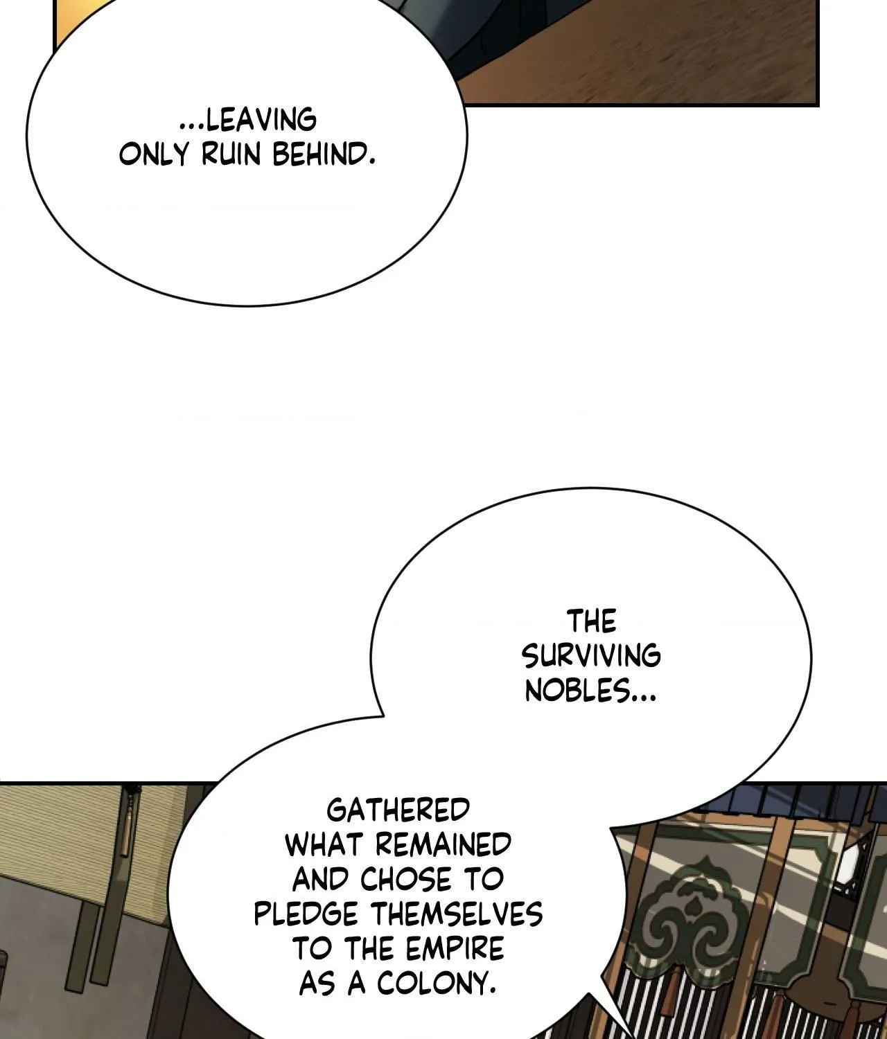 Read Cutting Sleeve chapter 21 image 26 on Lezhin