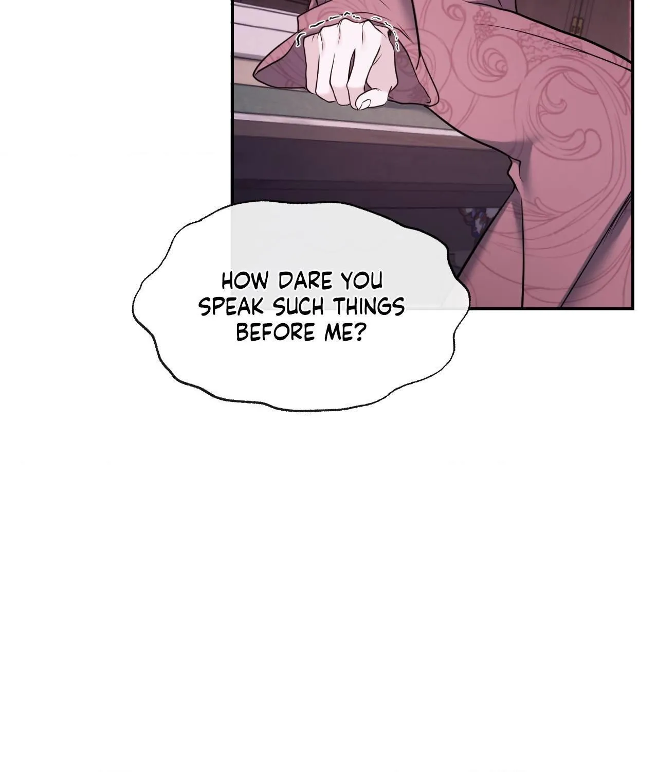 Read Cutting Sleeve chapter 21 image 33 on Lezhin