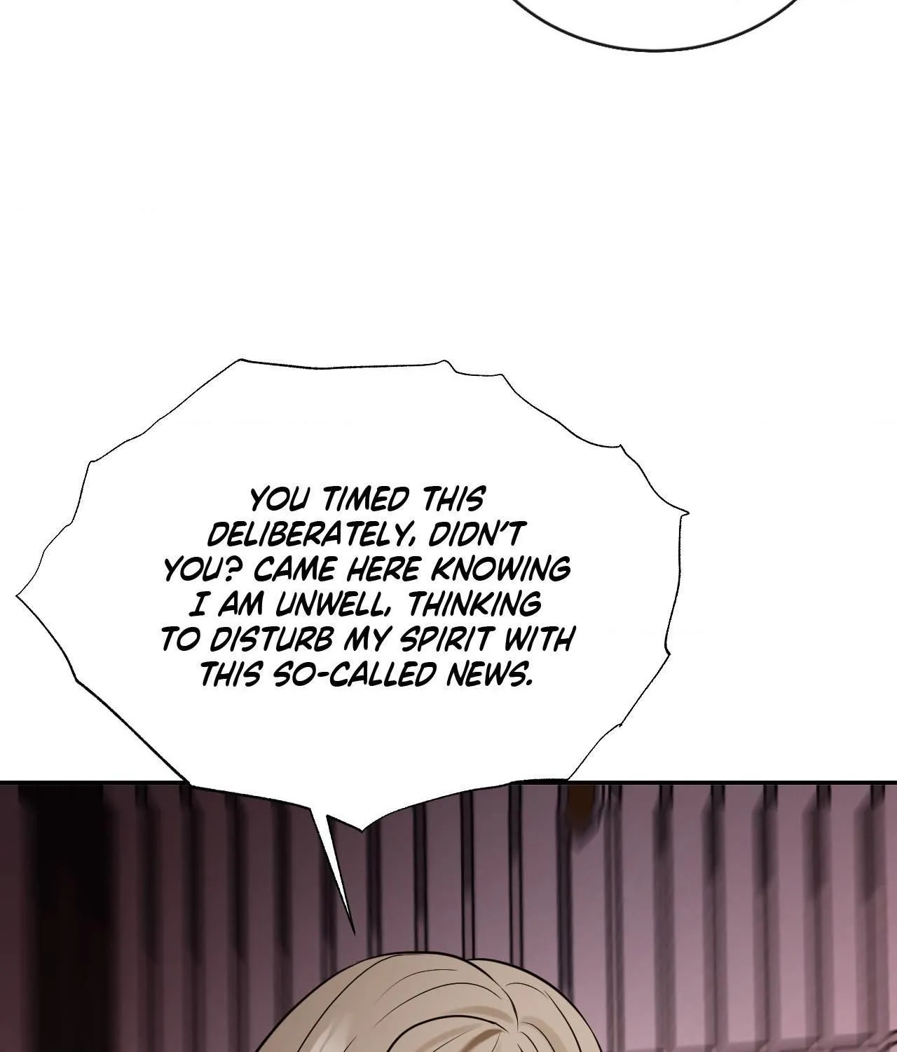 Read Cutting Sleeve chapter 21 image 35 on Lezhin