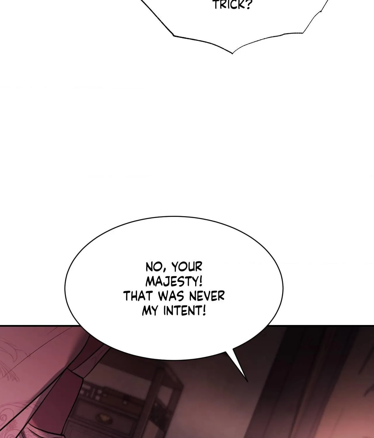 Read Cutting Sleeve chapter 21 image 37 on Lezhin